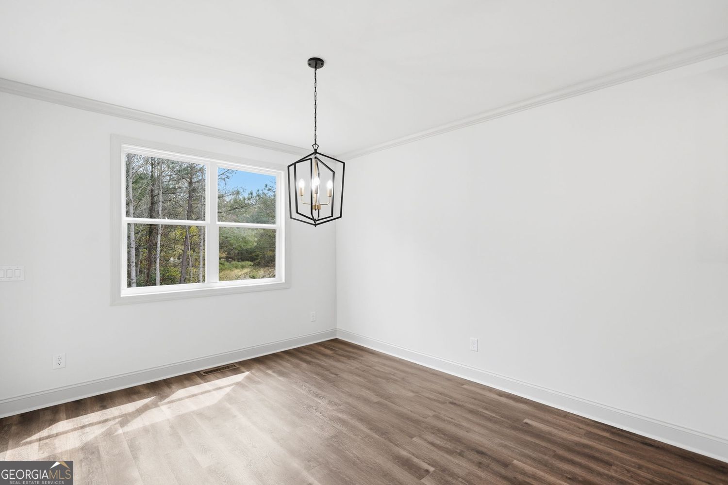 114 Morgan Lane Dawsonville GA 30534