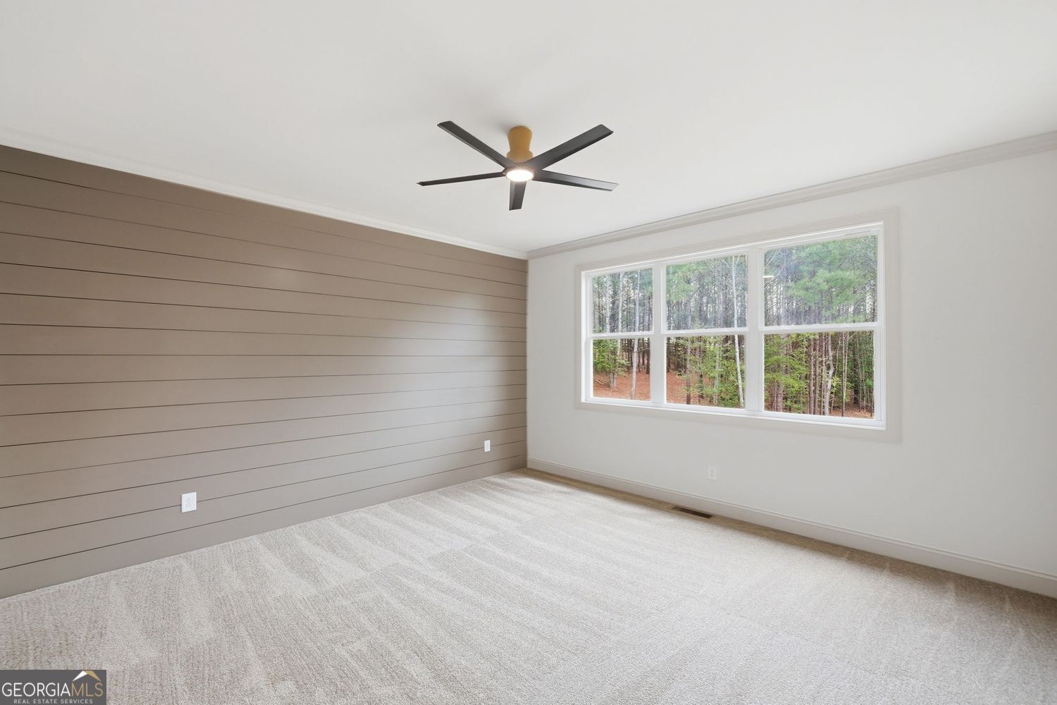 114 Morgan Lane Dawsonville GA 30534