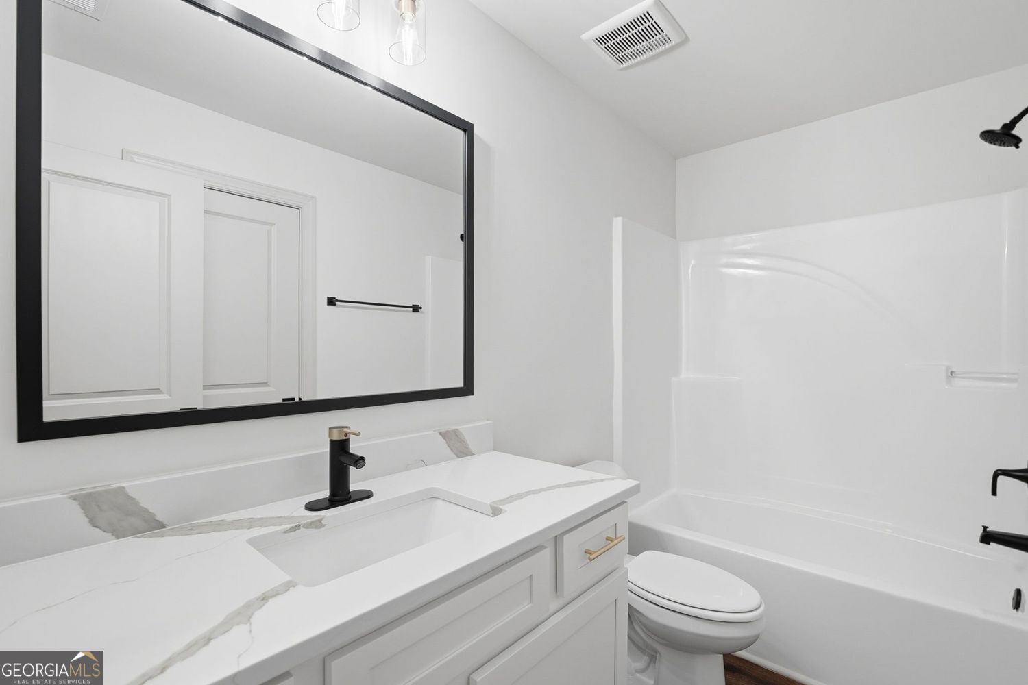 114 Morgan Lane Dawsonville GA 30534