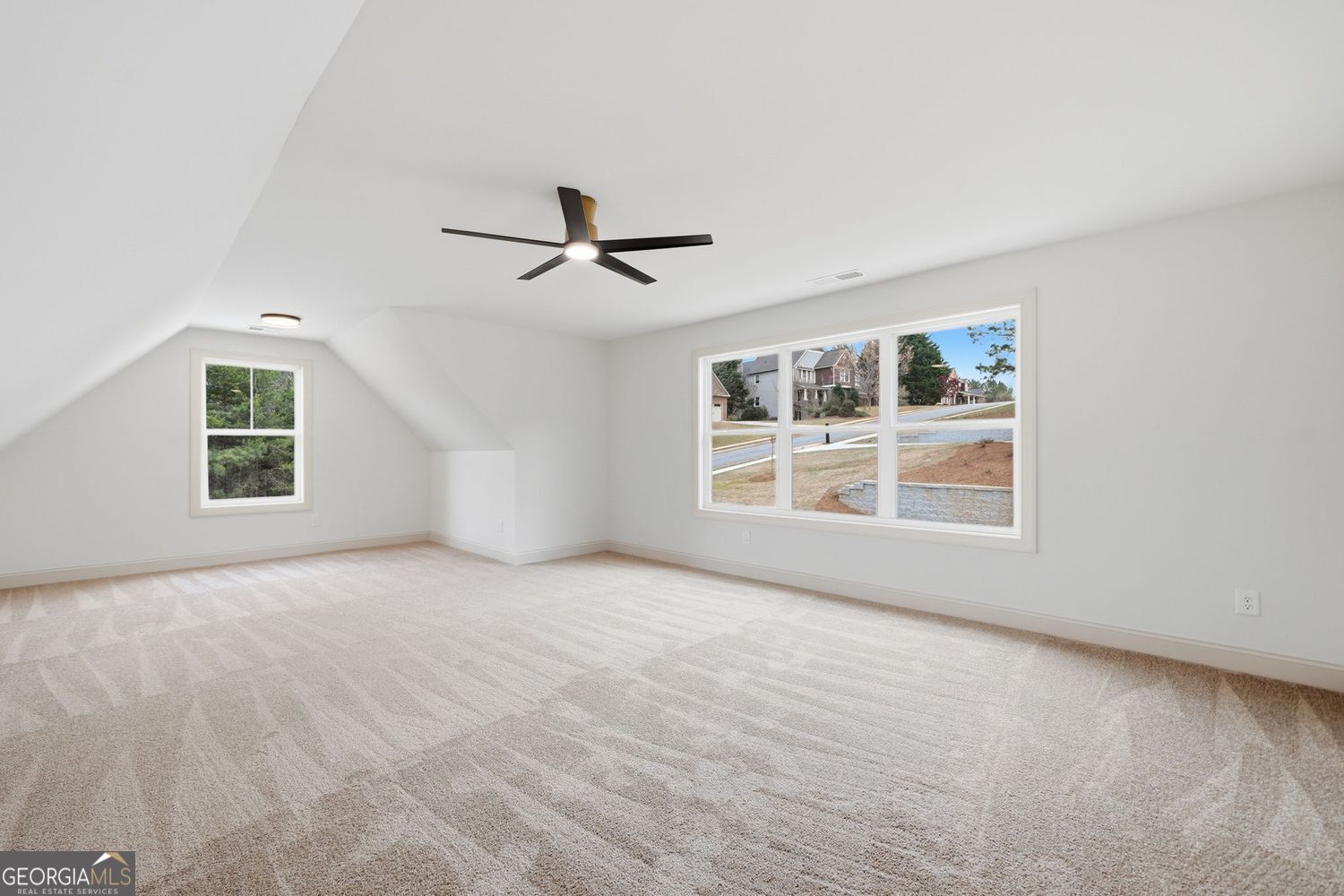 114 Morgan Lane Dawsonville GA 30534