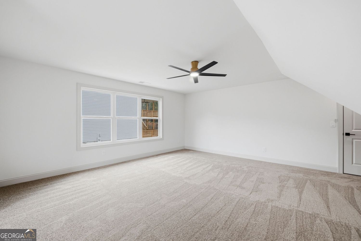 114 Morgan Lane Dawsonville GA 30534