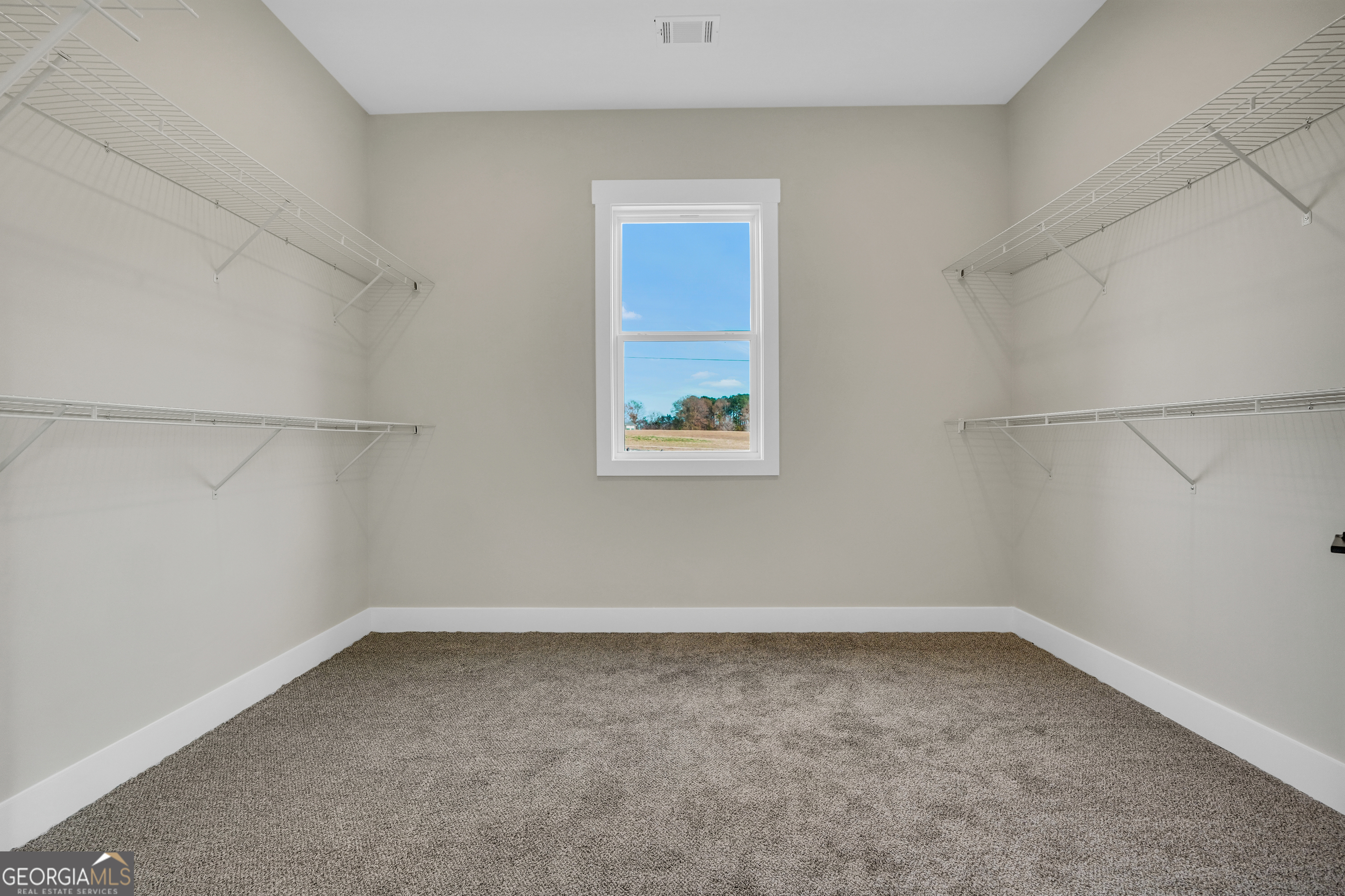 546 Harbour Shores Jackson GA 30233