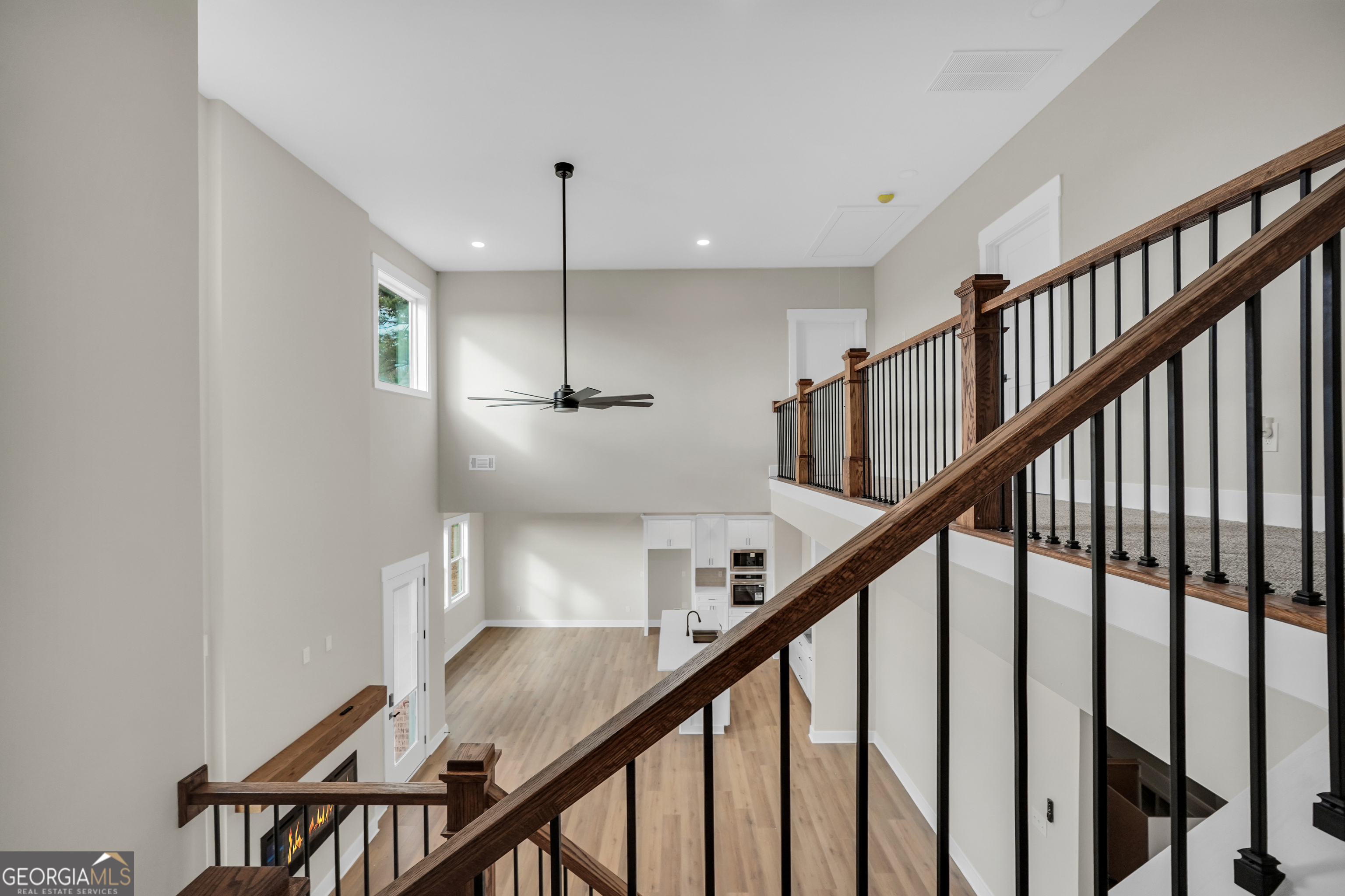 546 Harbour Shores Jackson GA 30233