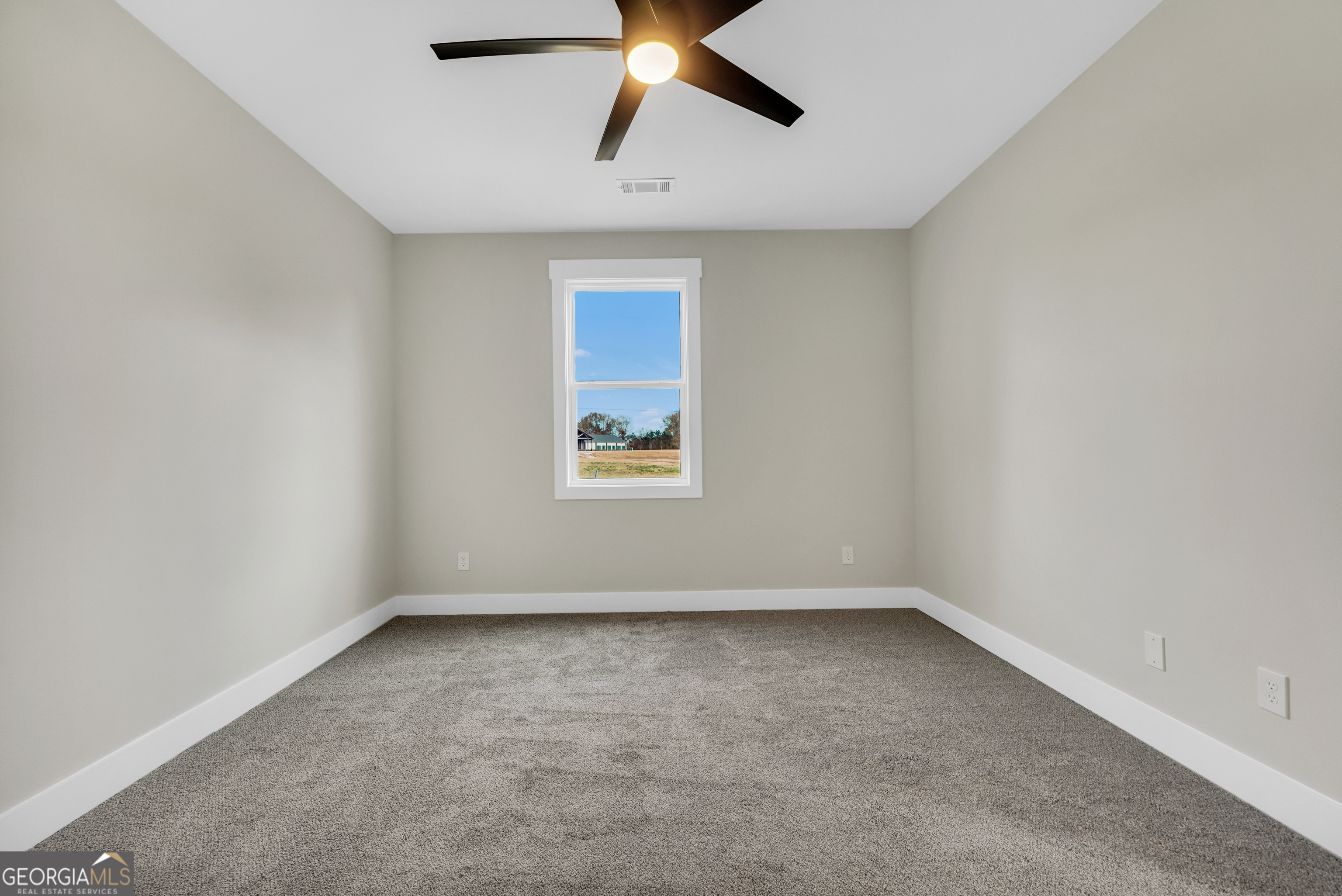 546 Harbour Shores Jackson GA 30233