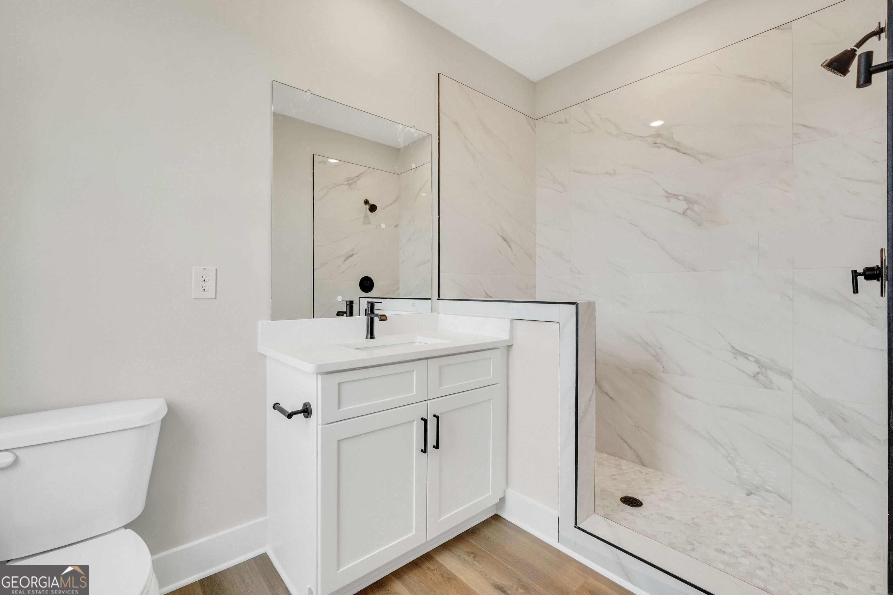546 Harbour Shores Jackson GA 30233