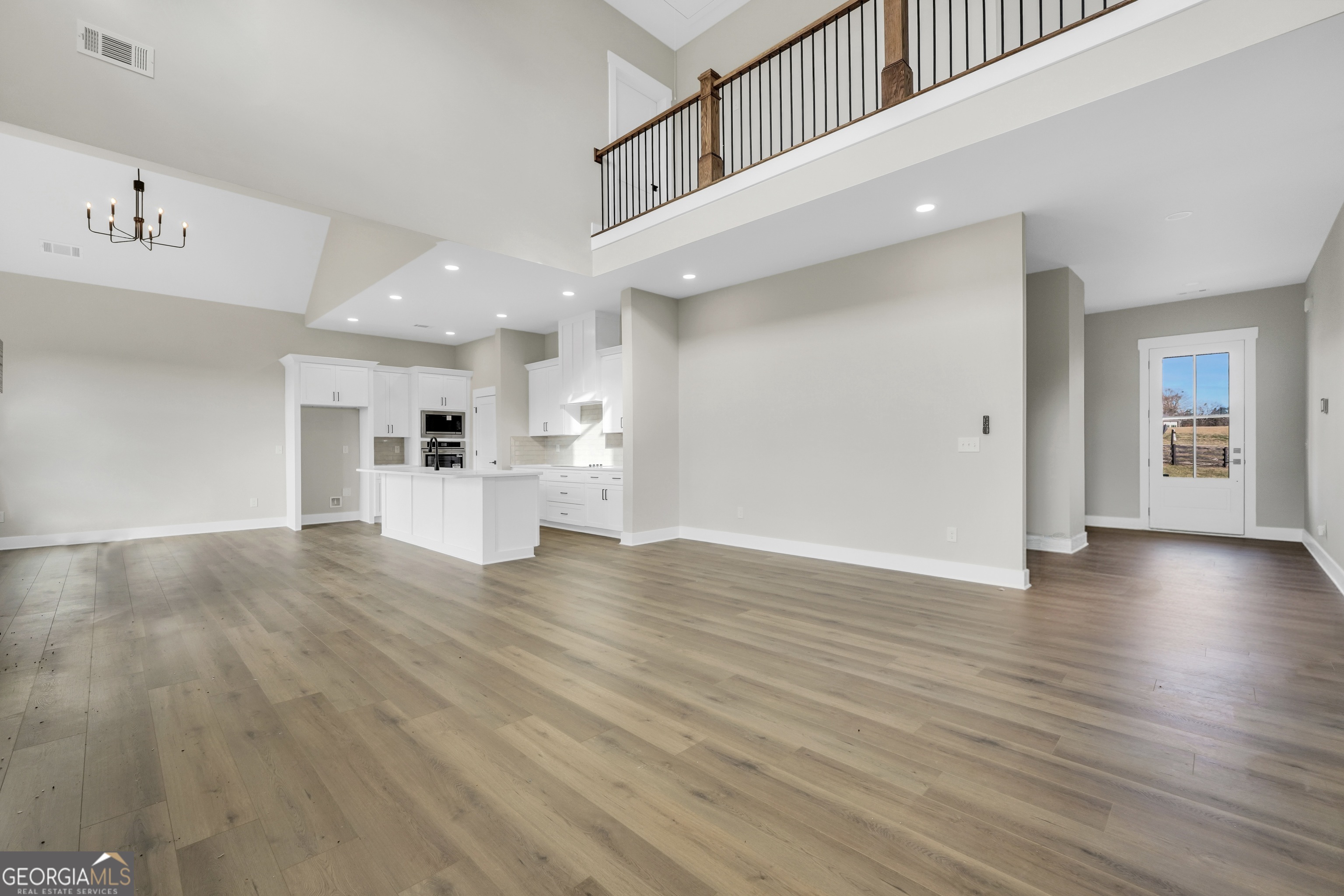 546 Harbour Shores Jackson GA 30233