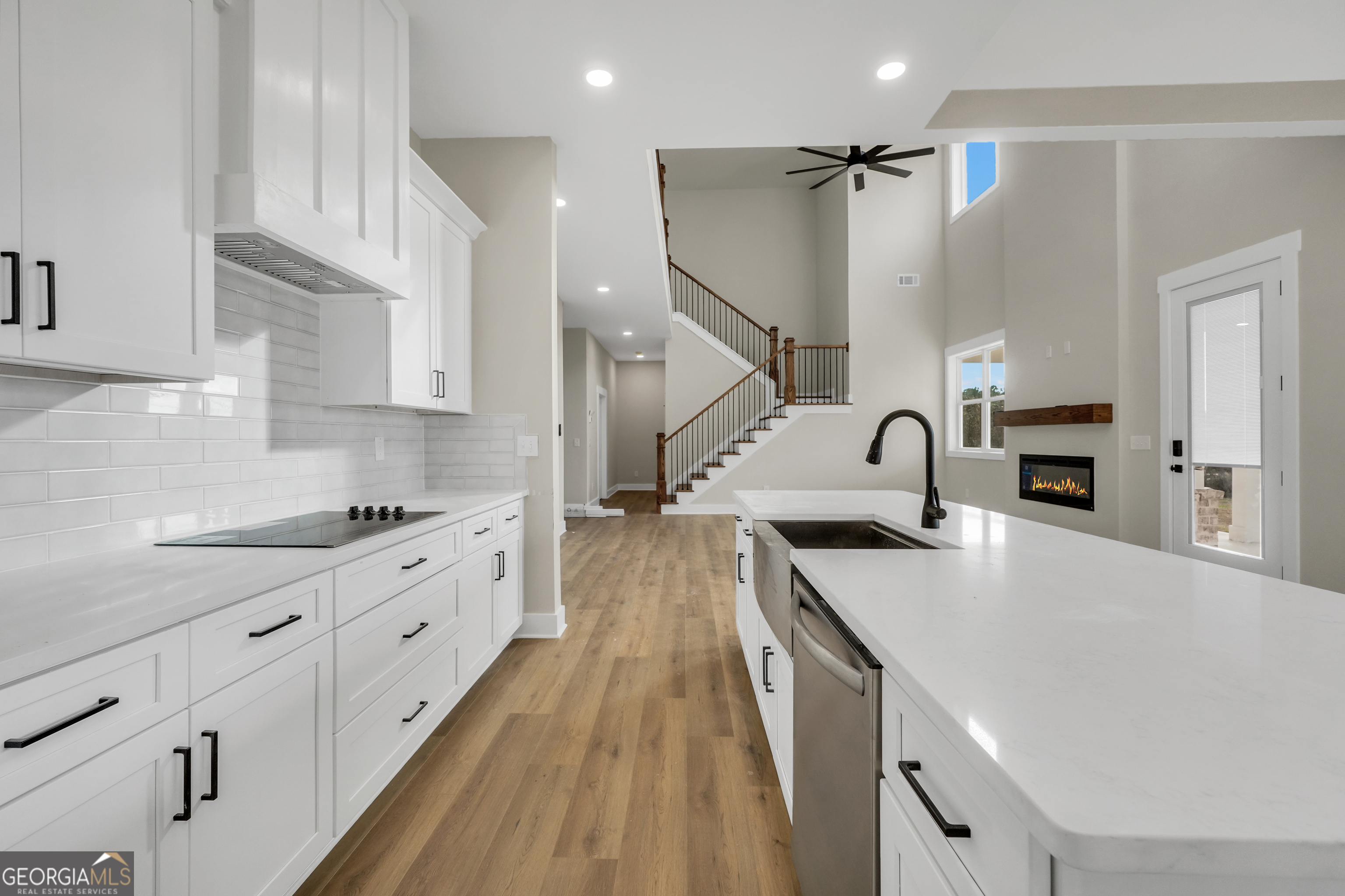 546 Harbour Shores Jackson GA 30233