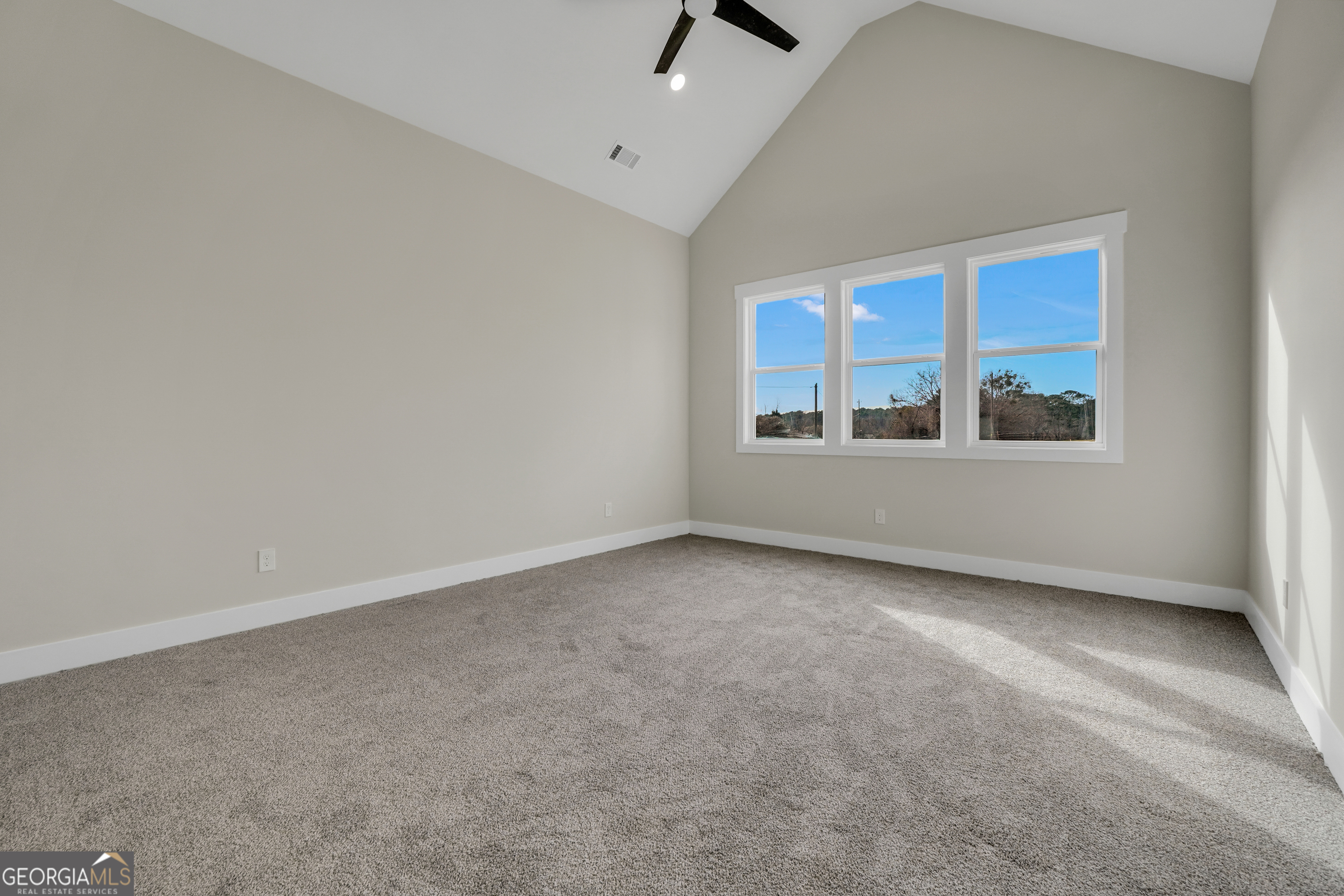 546 Harbour Shores Jackson GA 30233