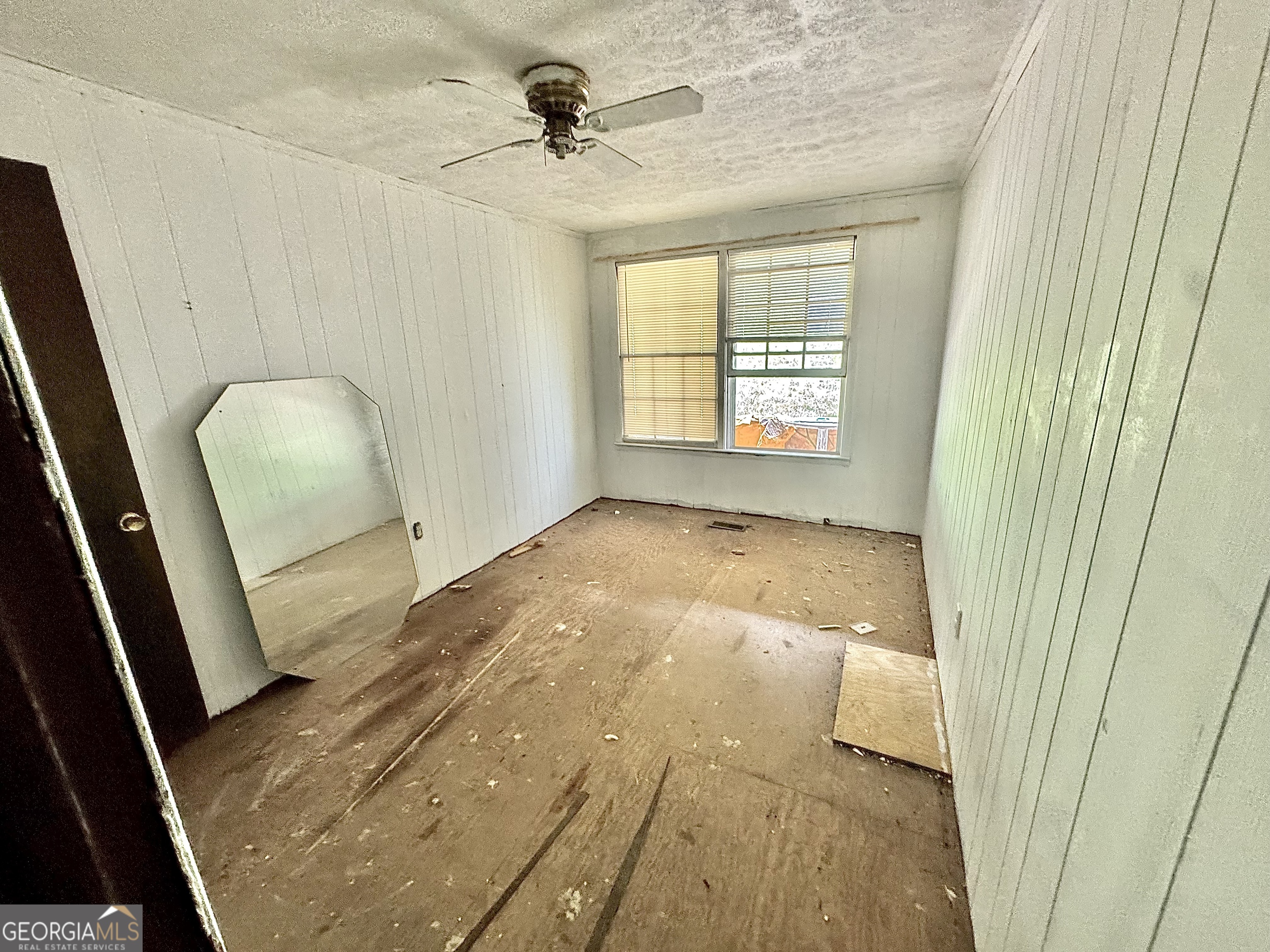 2428 Rogers Church Road Commerce GA 30530