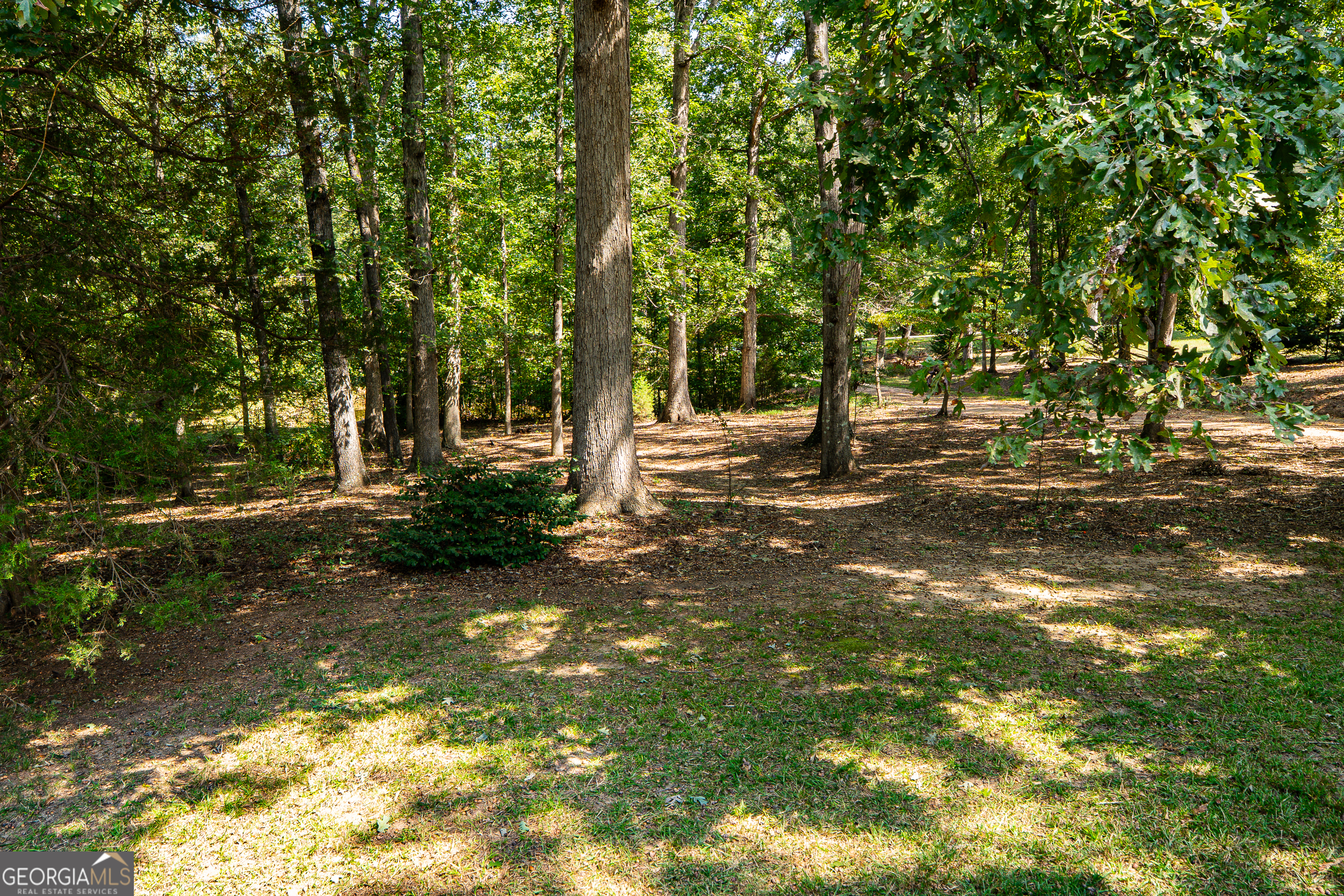2428 Rogers Church Road Commerce GA 30530
