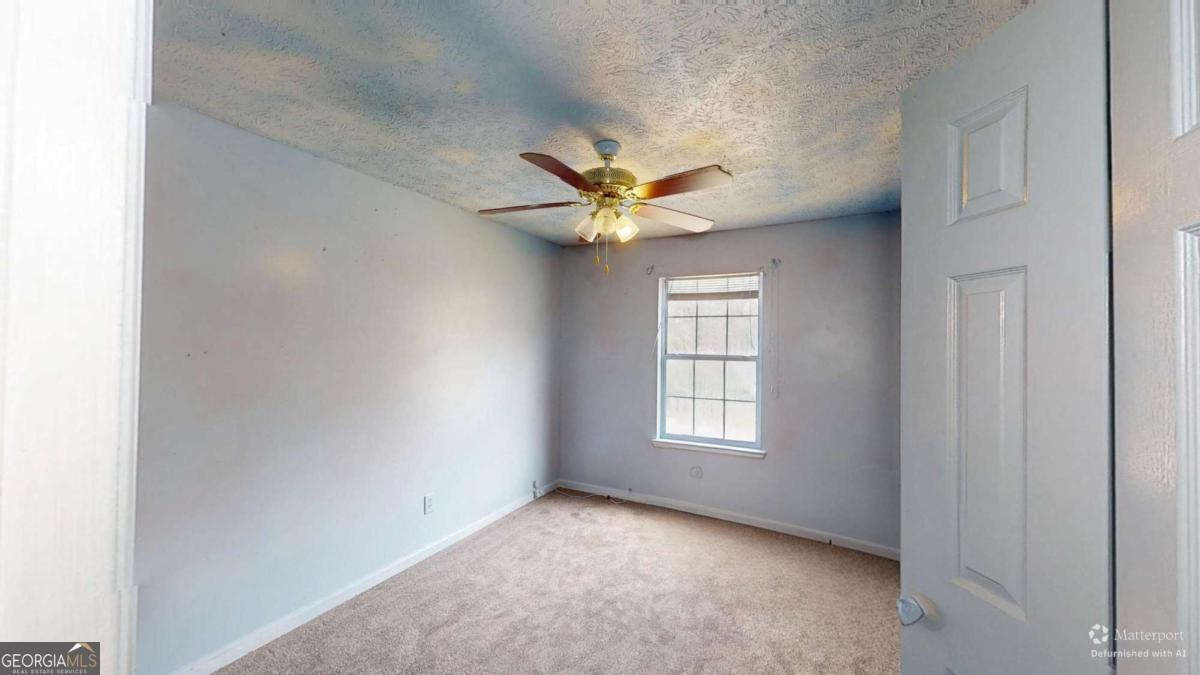 6189 Valdez Drive Rex GA 30273