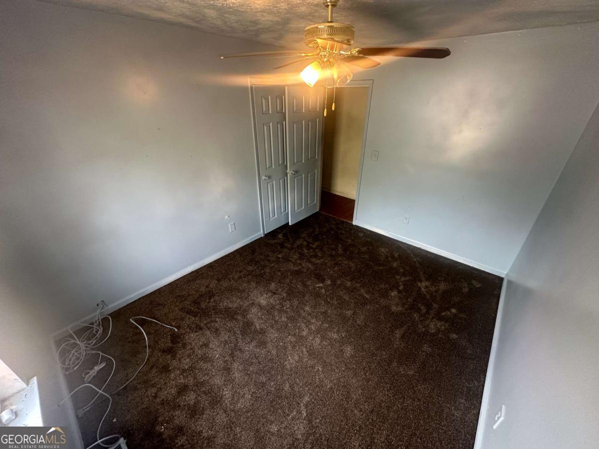 6189 Valdez Drive Rex GA 30273