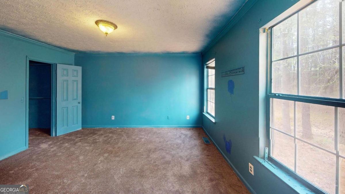 6189 Valdez Drive Rex GA 30273
