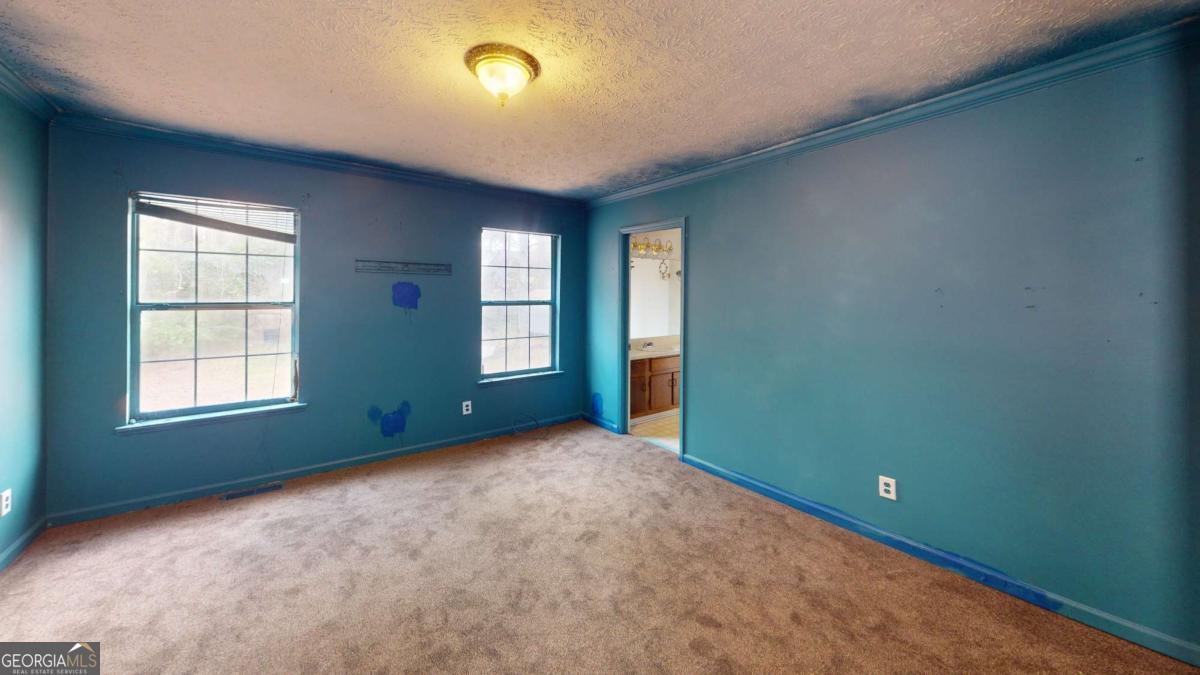 6189 Valdez Drive Rex GA 30273