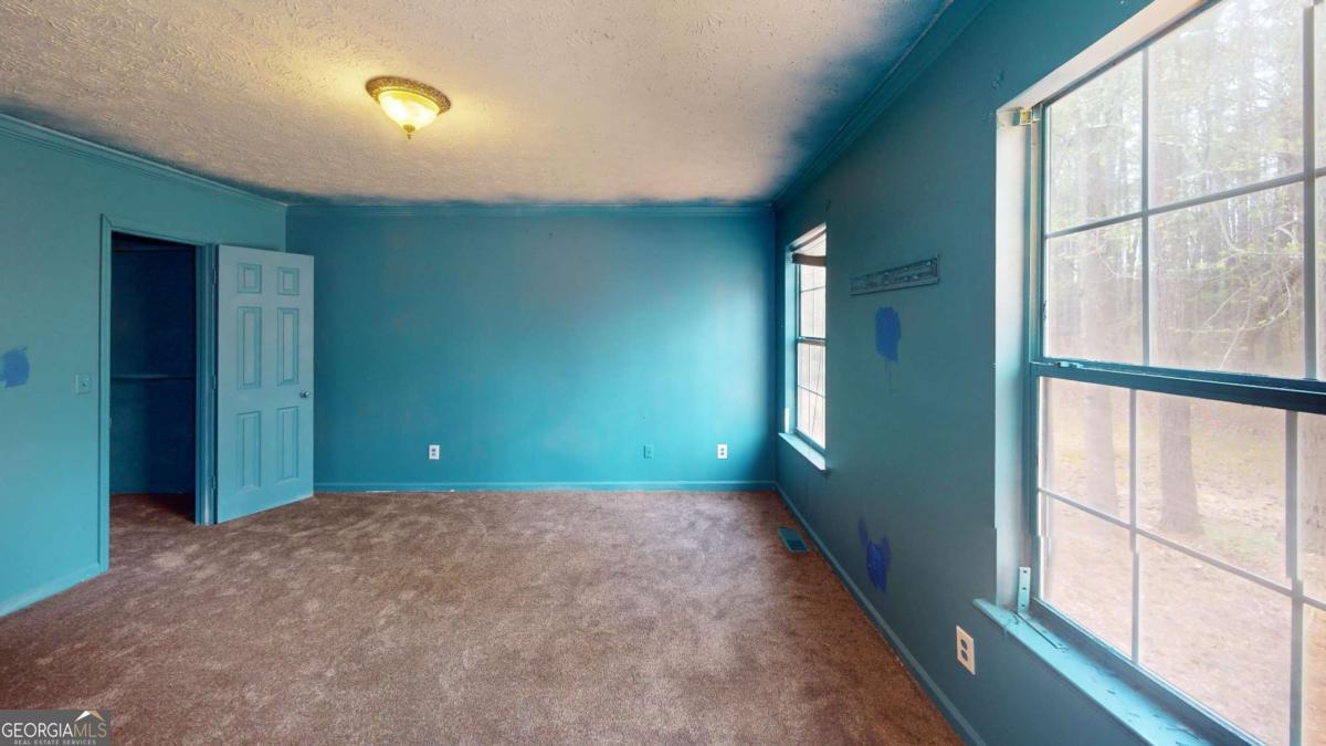 6189 Valdez Drive Rex GA 30273