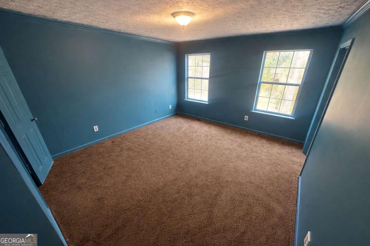 6189 Valdez Drive Rex GA 30273