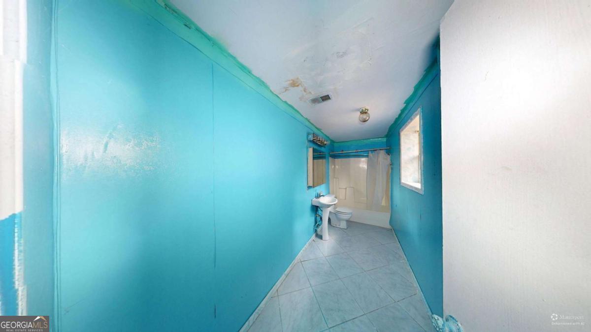 6189 Valdez Drive Rex GA 30273