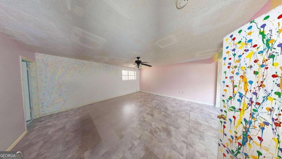 6189 Valdez Drive Rex GA 30273