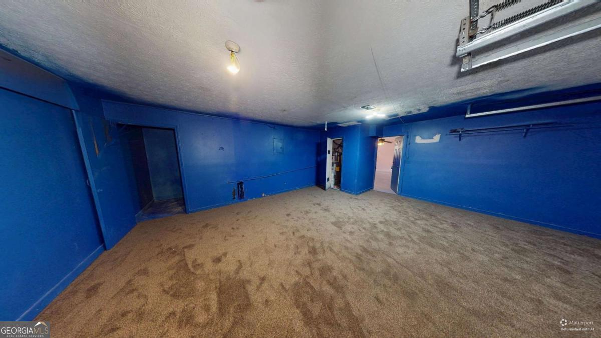 6189 Valdez Drive Rex GA 30273