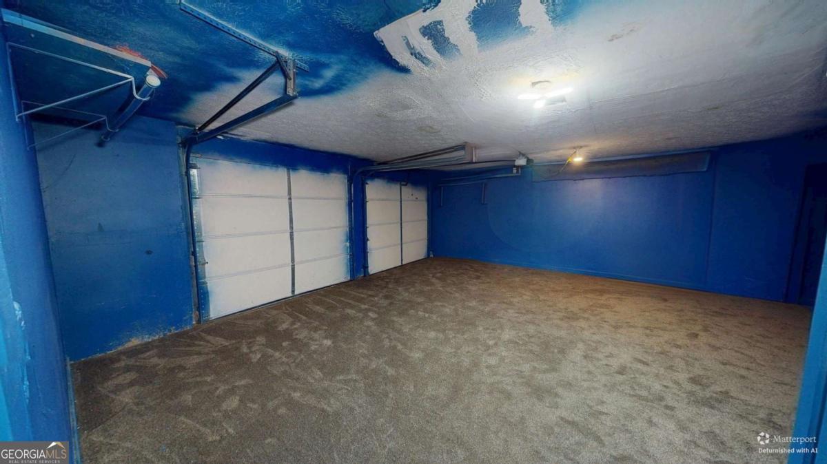 6189 Valdez Drive Rex GA 30273