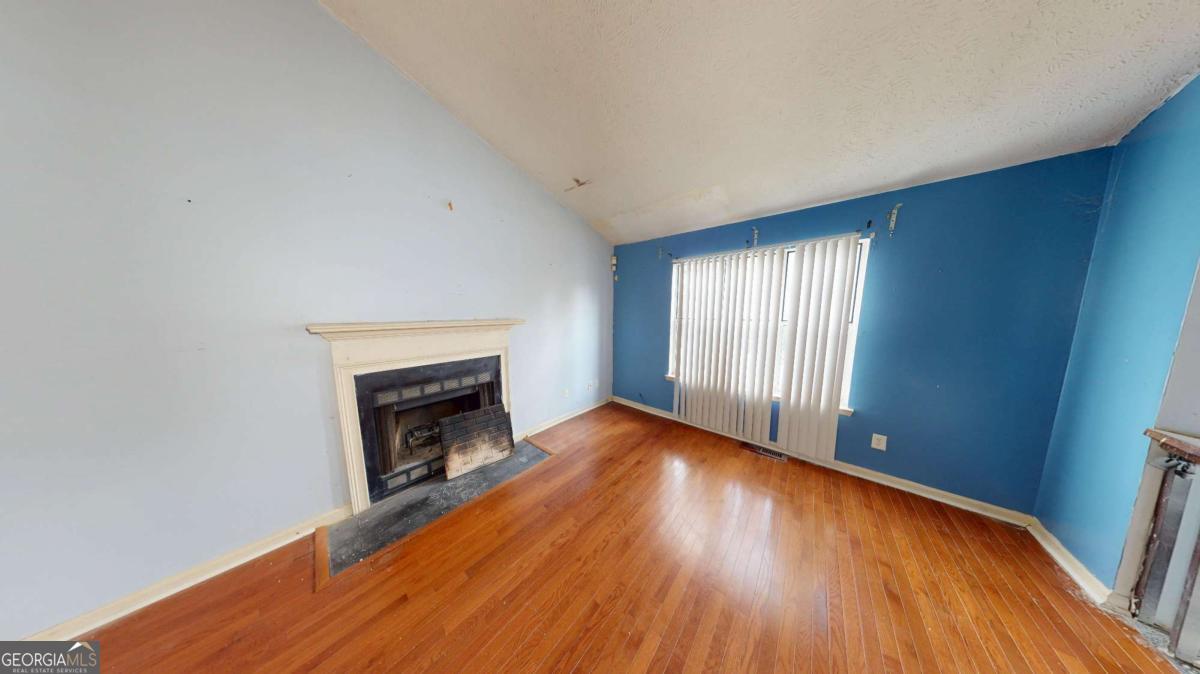 6189 Valdez Drive Rex GA 30273