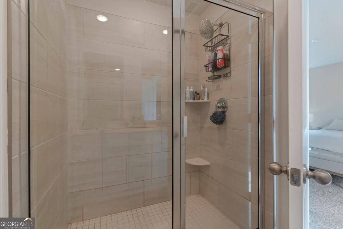 2486 Rocky City Lane Snellville GA 30078
