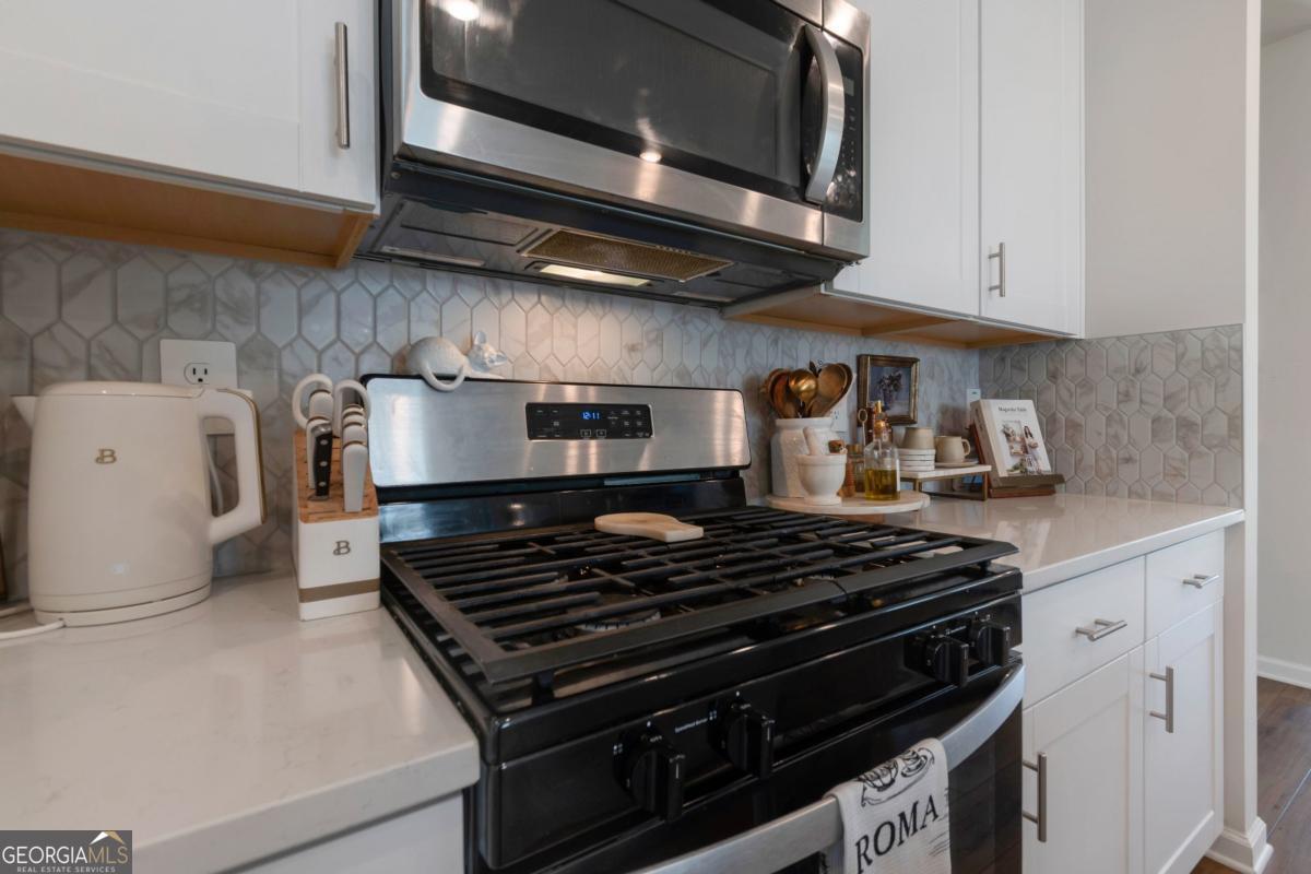 2486 Rocky City Lane Snellville GA 30078