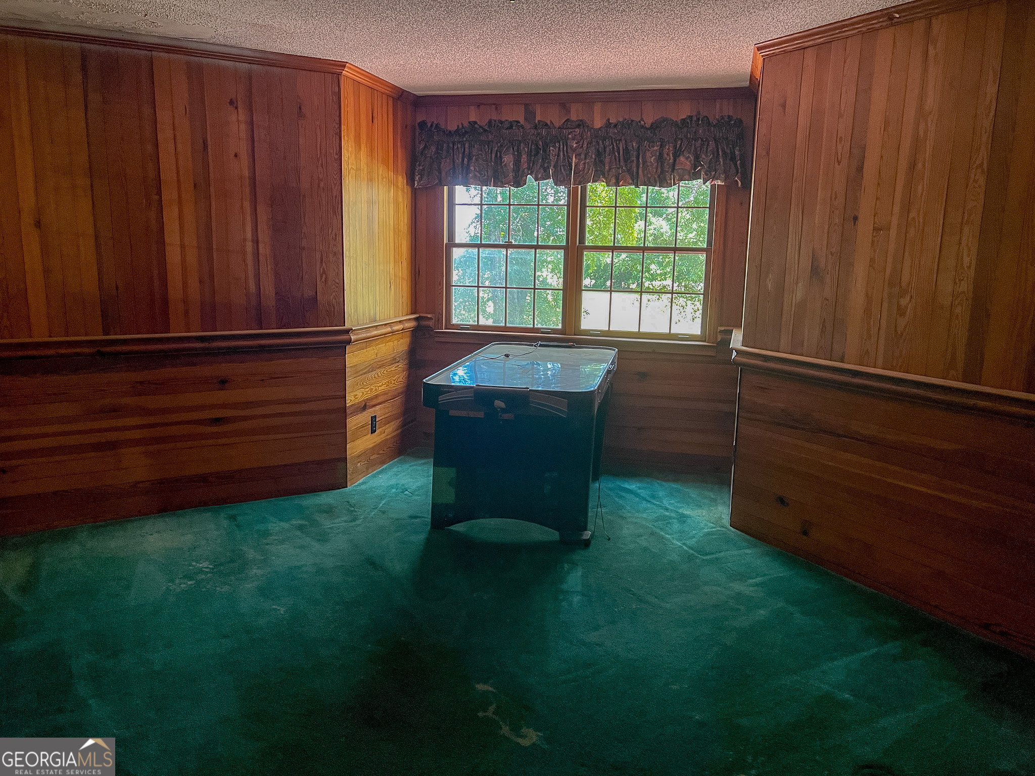 3947 Americus Highway Dawson GA 39842