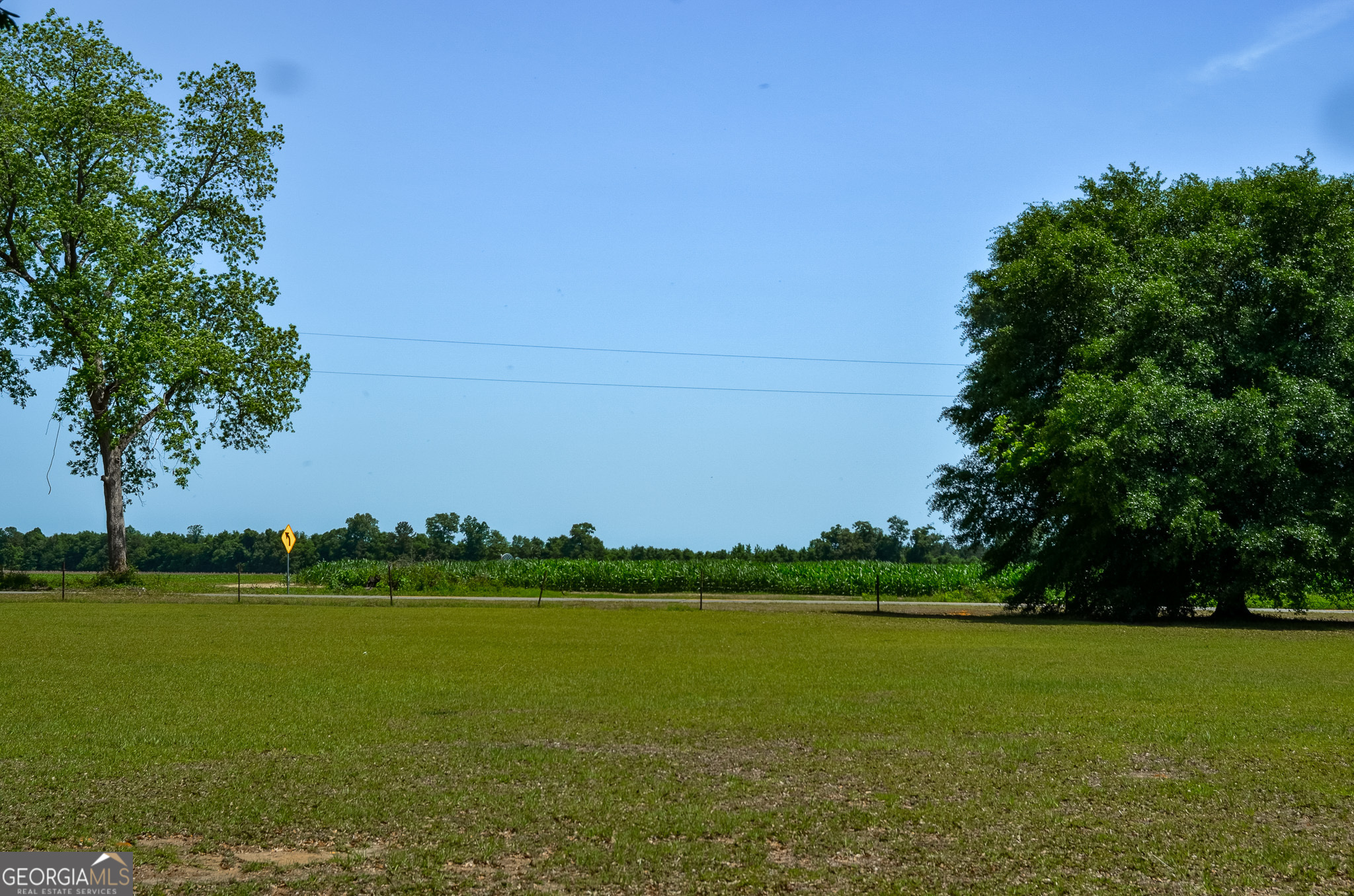 3947 Americus Highway Dawson GA 39842