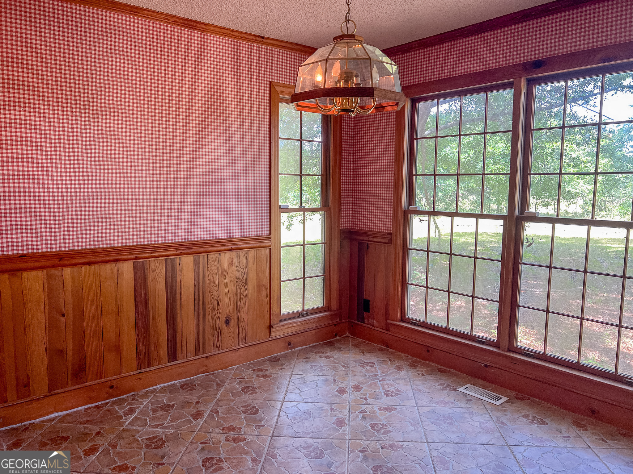 3947 Americus Highway Dawson GA 39842