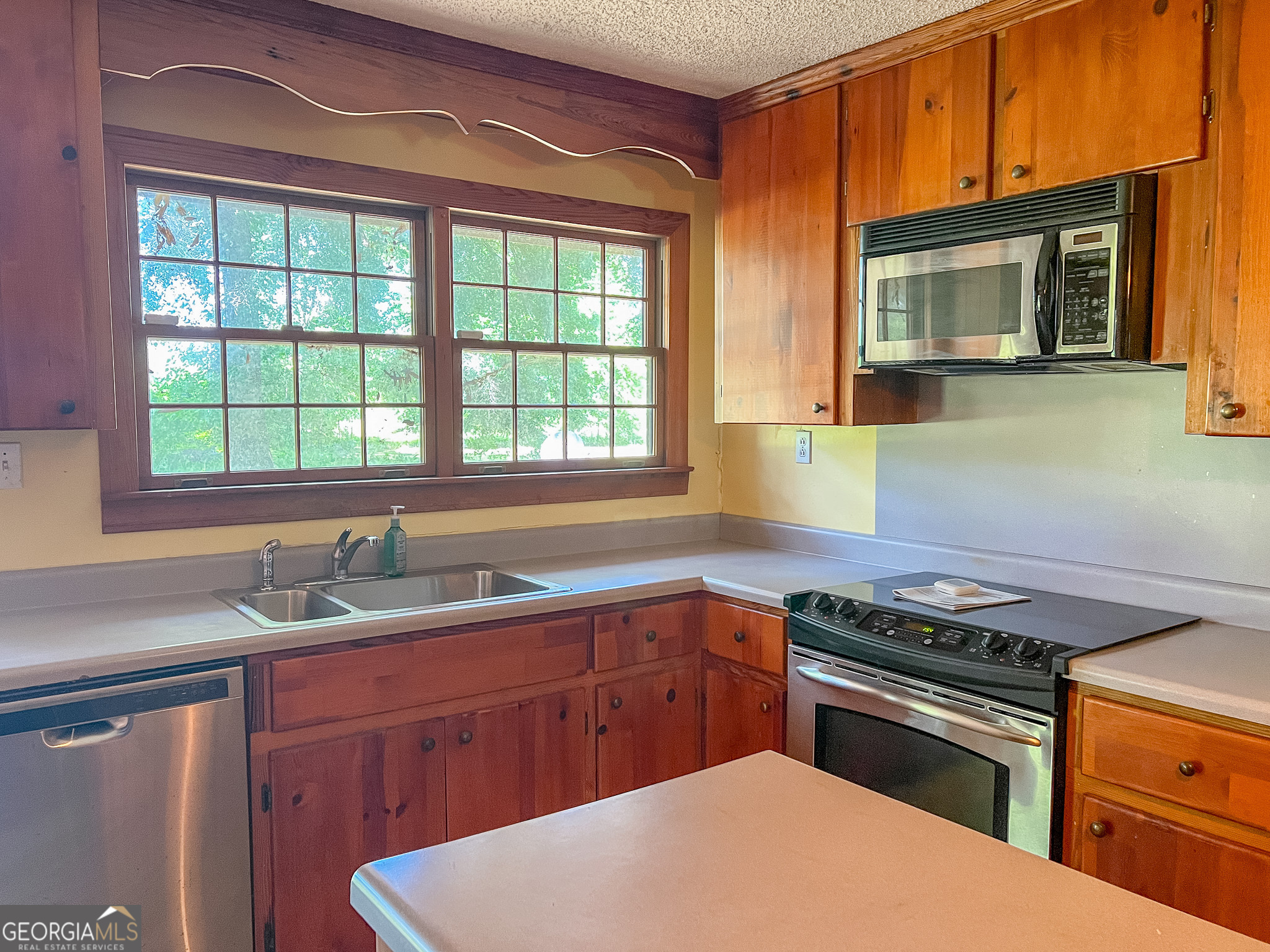 3947 Americus Highway Dawson GA 39842
