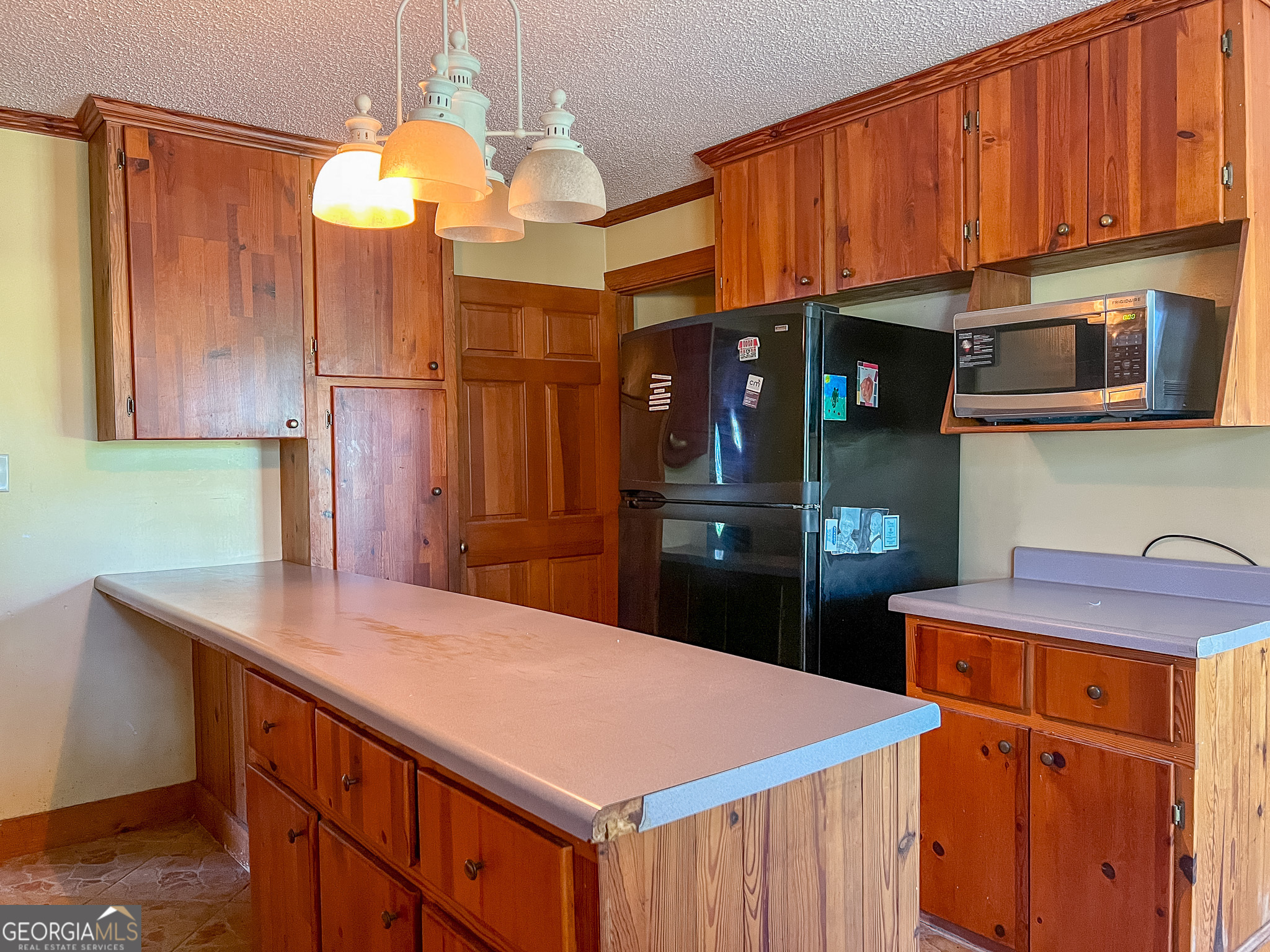 3947 Americus Highway Dawson GA 39842