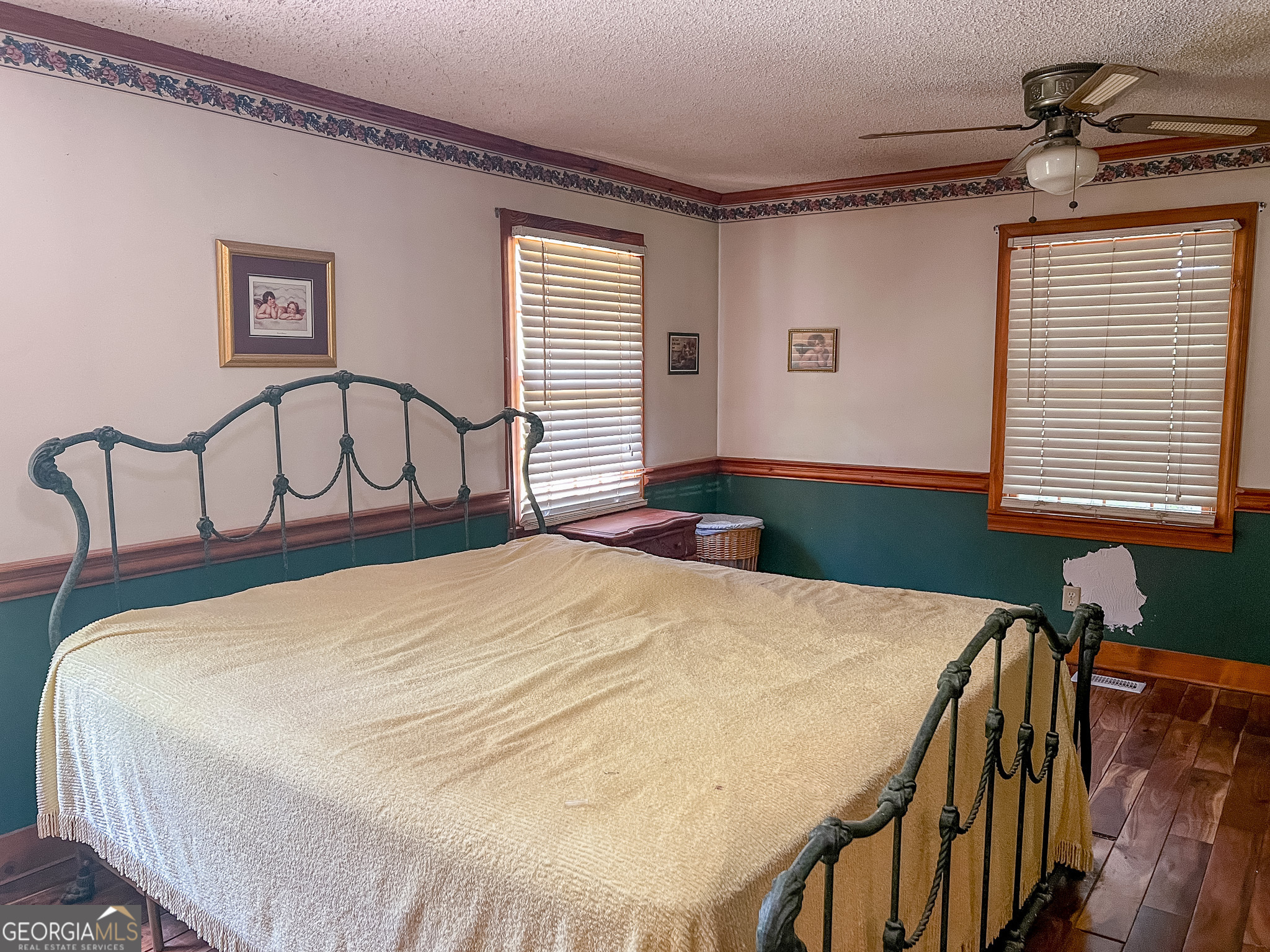 3947 Americus Highway Dawson GA 39842