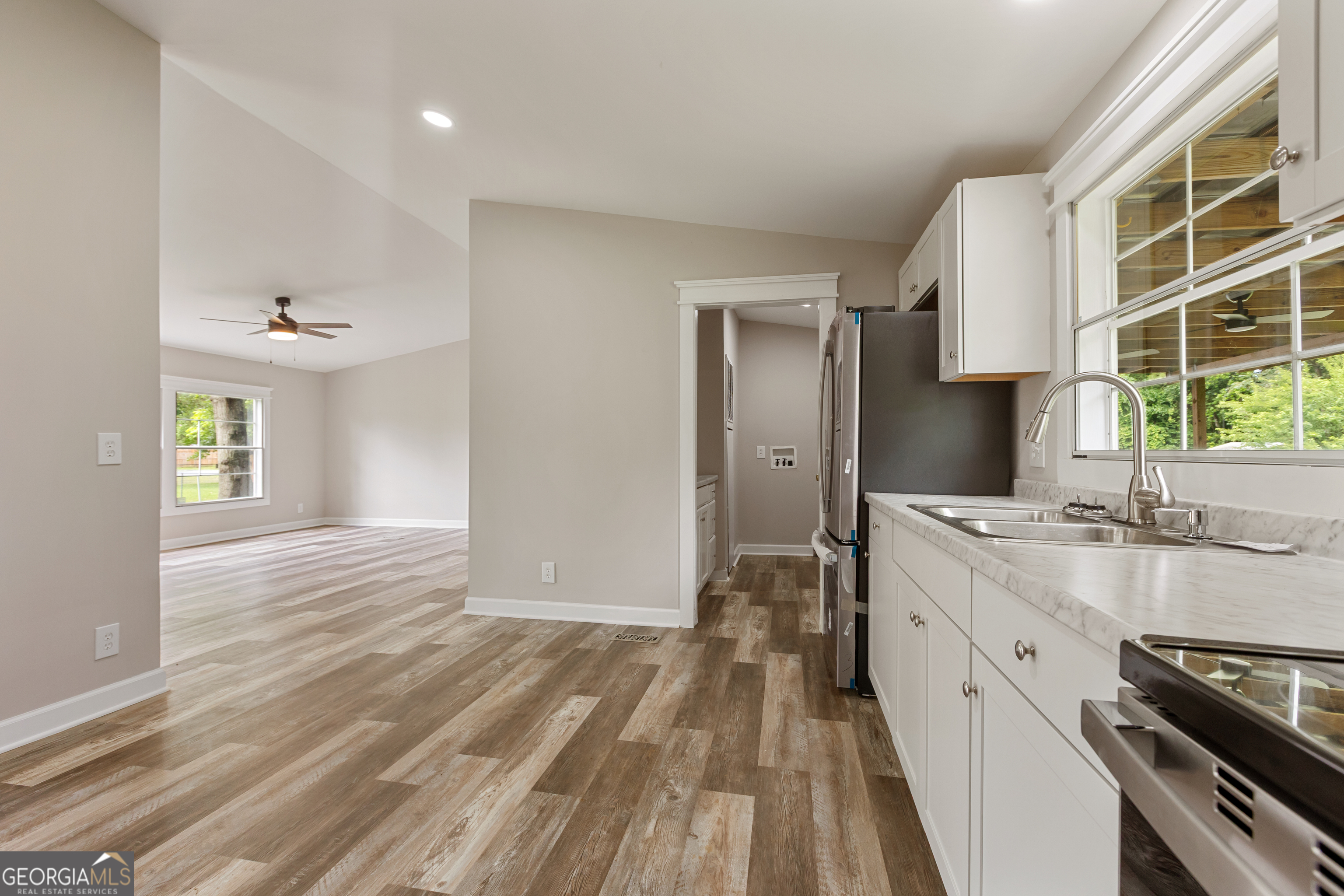 160 Sarah Drive Brunswick GA 31525