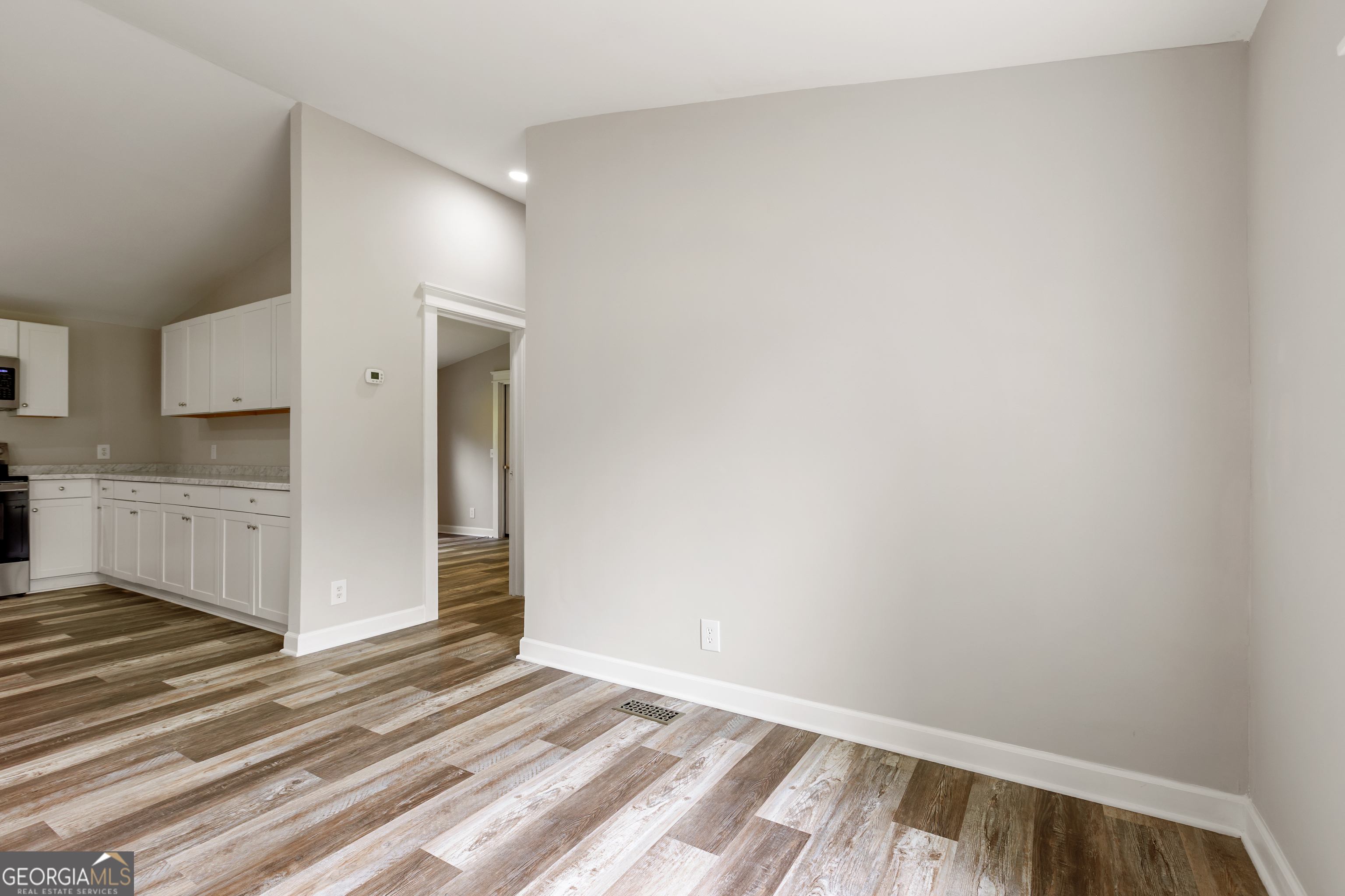 160 Sarah Drive Brunswick GA 31525