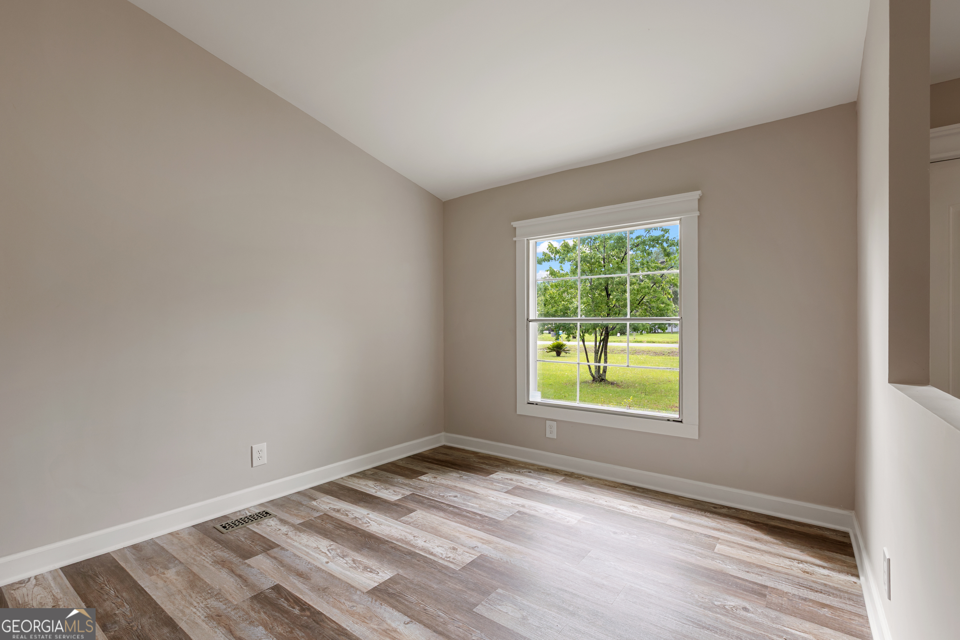 160 Sarah Drive Brunswick GA 31525