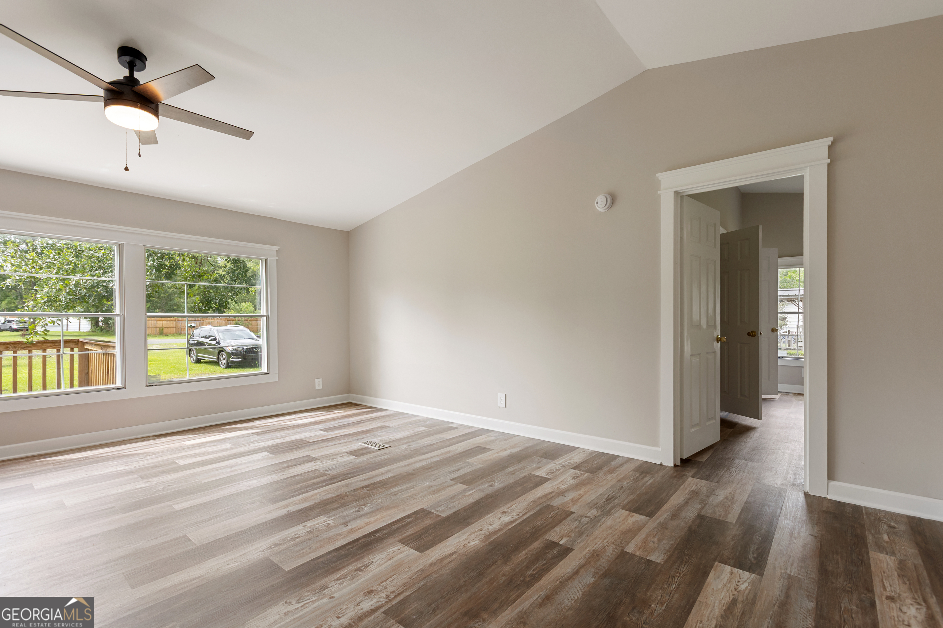 160 Sarah Drive Brunswick GA 31525