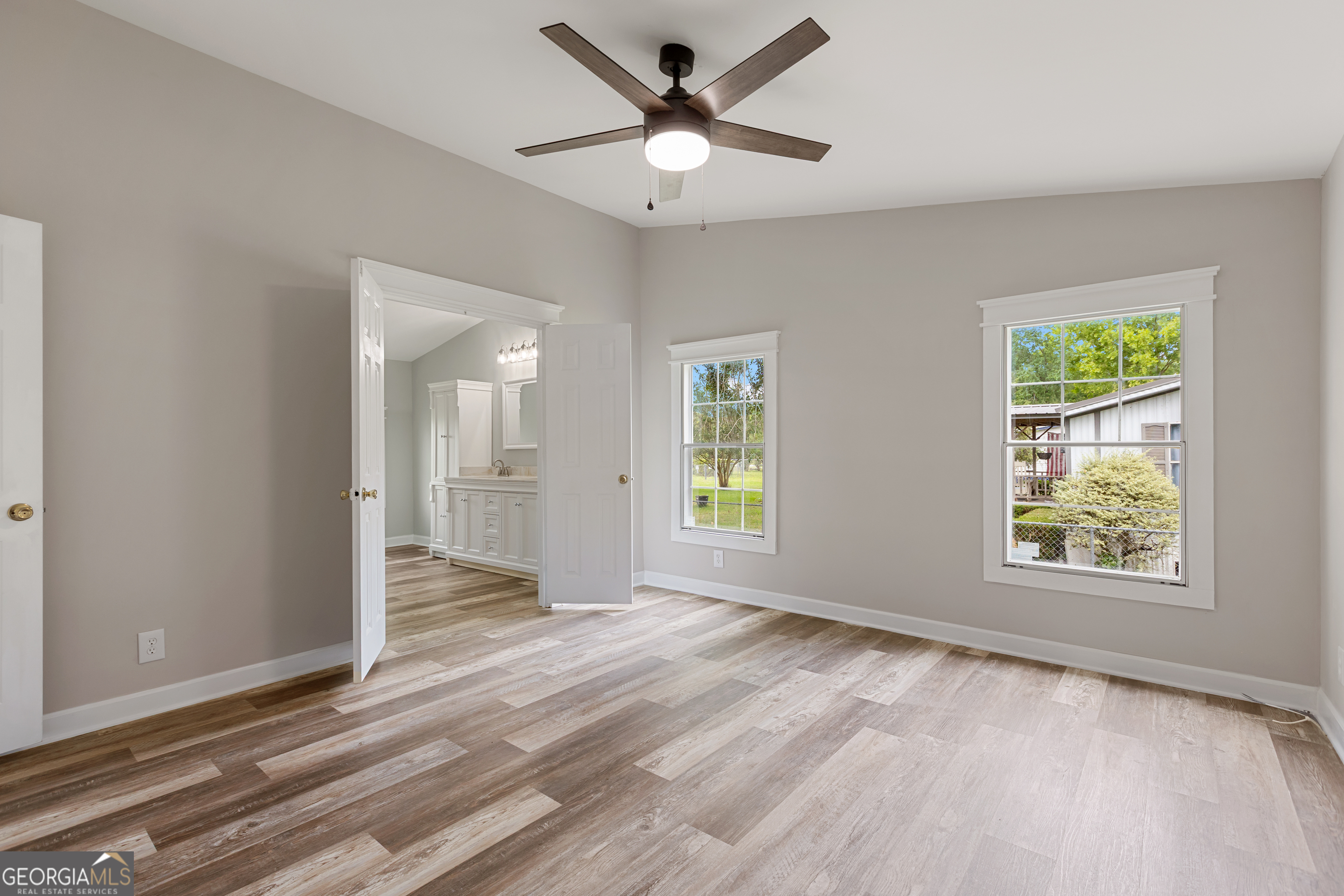 160 Sarah Drive Brunswick GA 31525