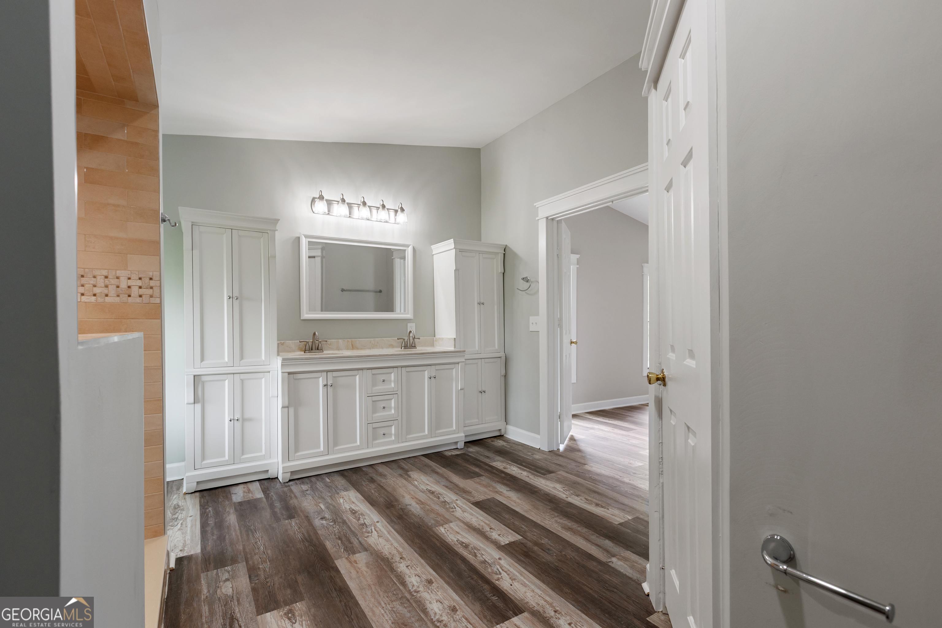 160 Sarah Drive Brunswick GA 31525