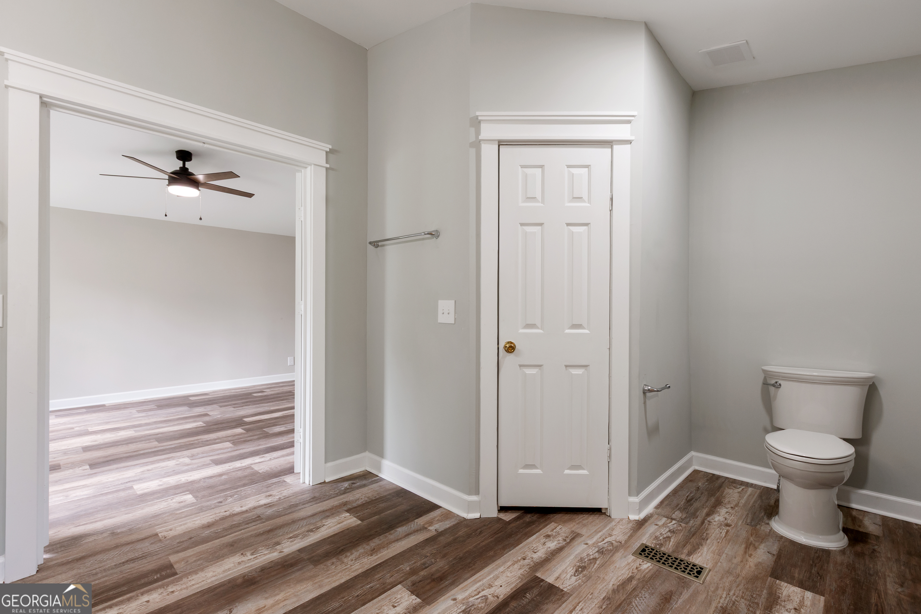 160 Sarah Drive Brunswick GA 31525