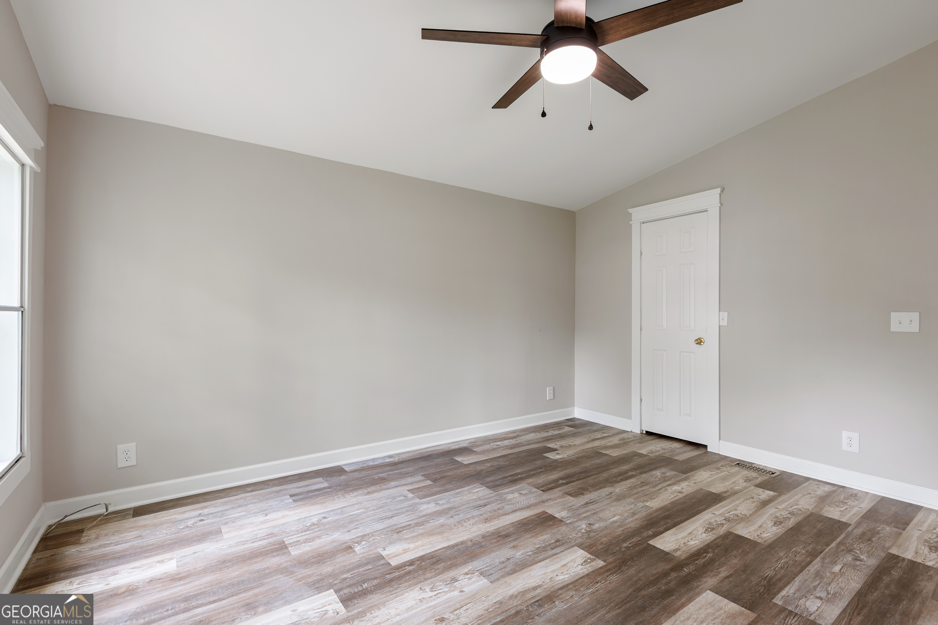 160 Sarah Drive Brunswick GA 31525