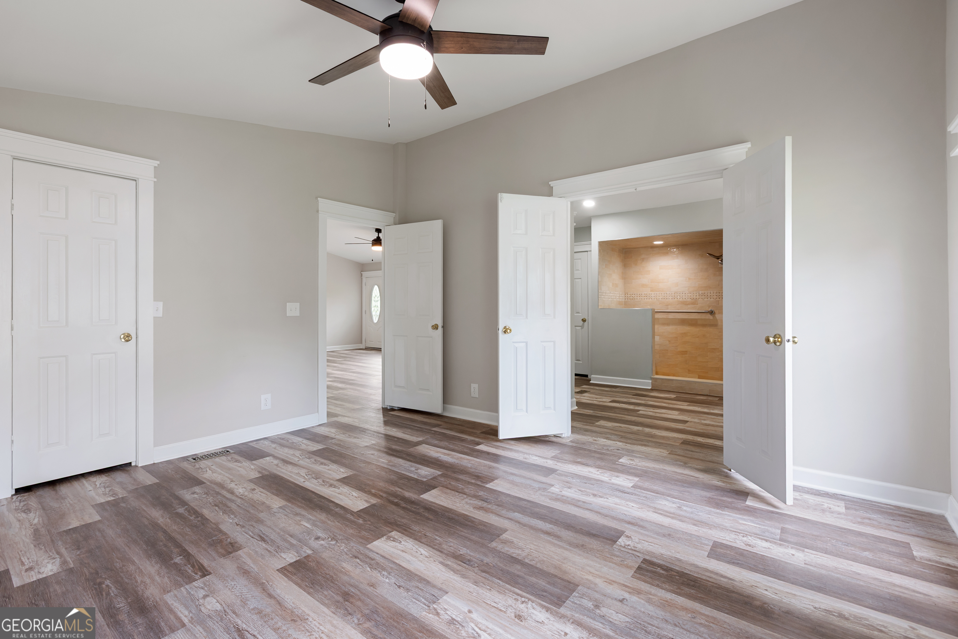 160 Sarah Drive Brunswick GA 31525