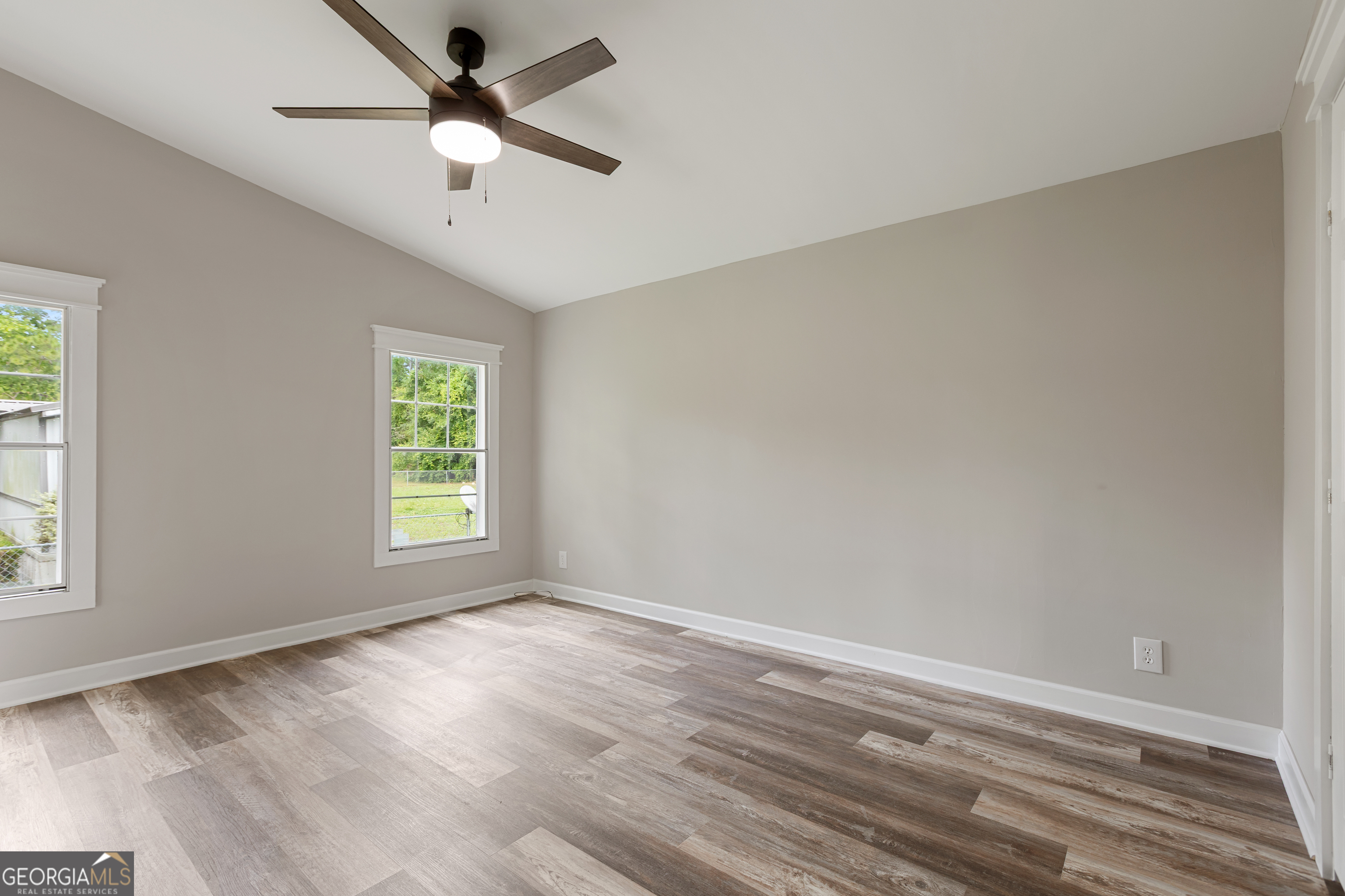 160 Sarah Drive Brunswick GA 31525