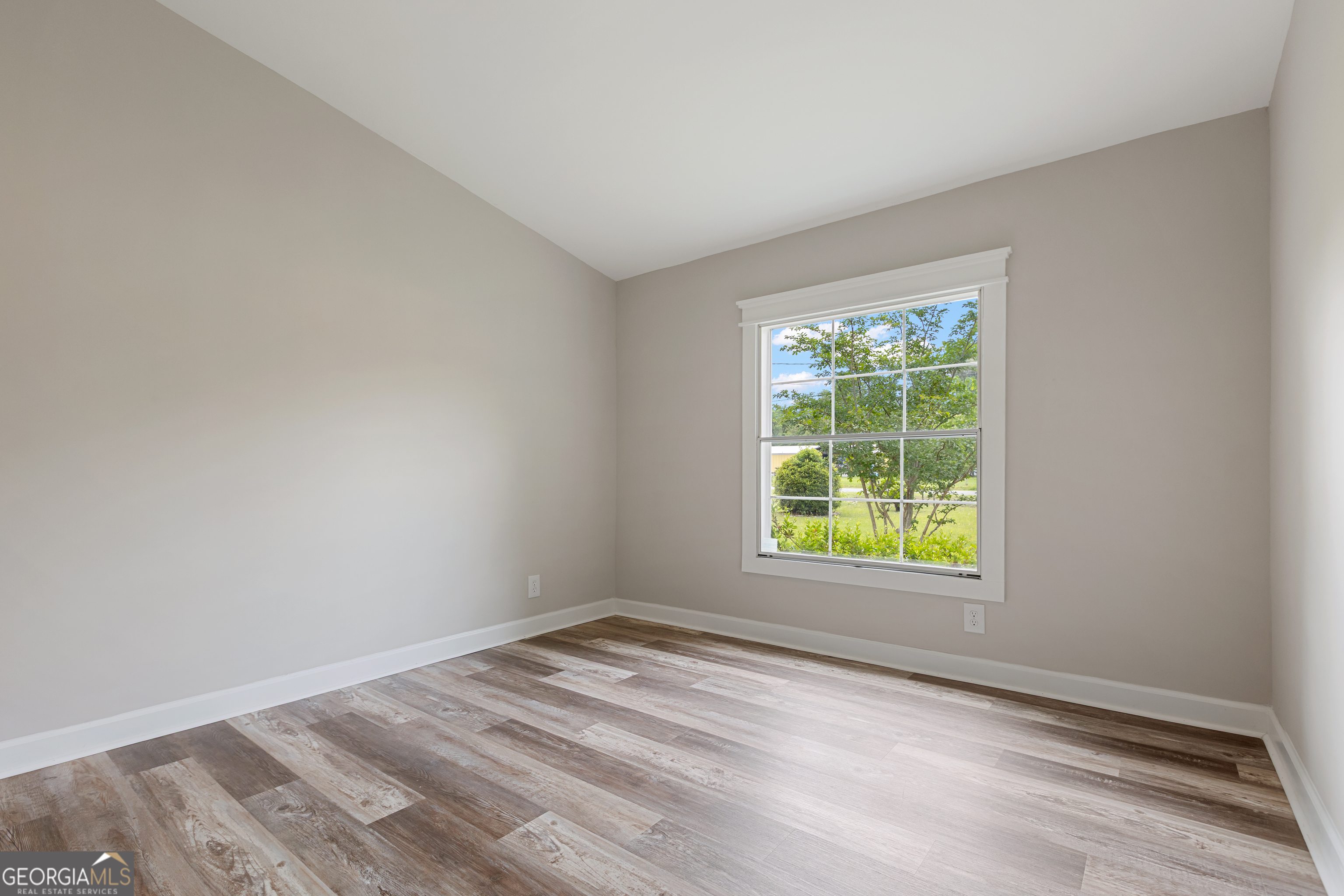 160 Sarah Drive Brunswick GA 31525