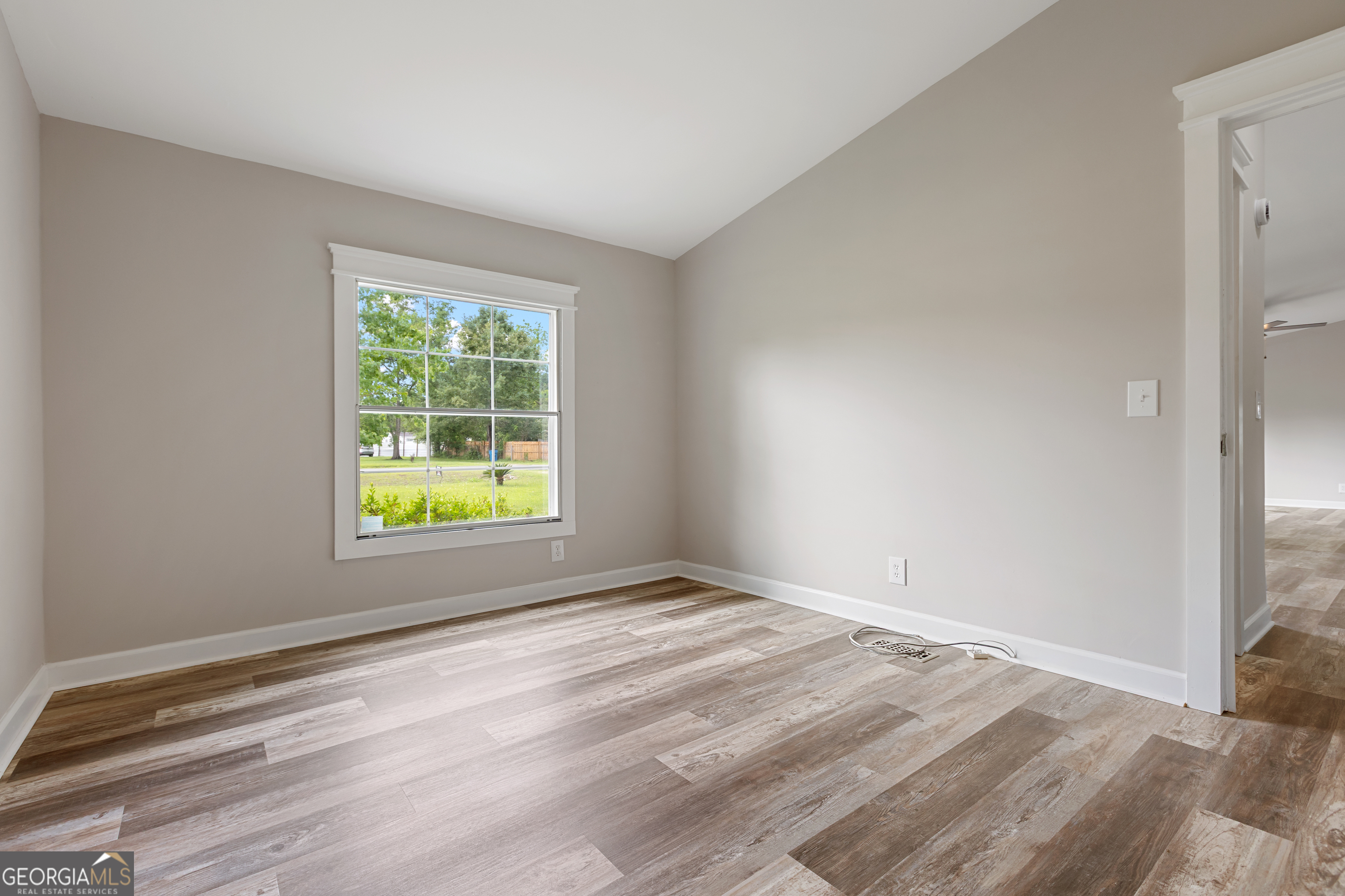 160 Sarah Drive Brunswick GA 31525