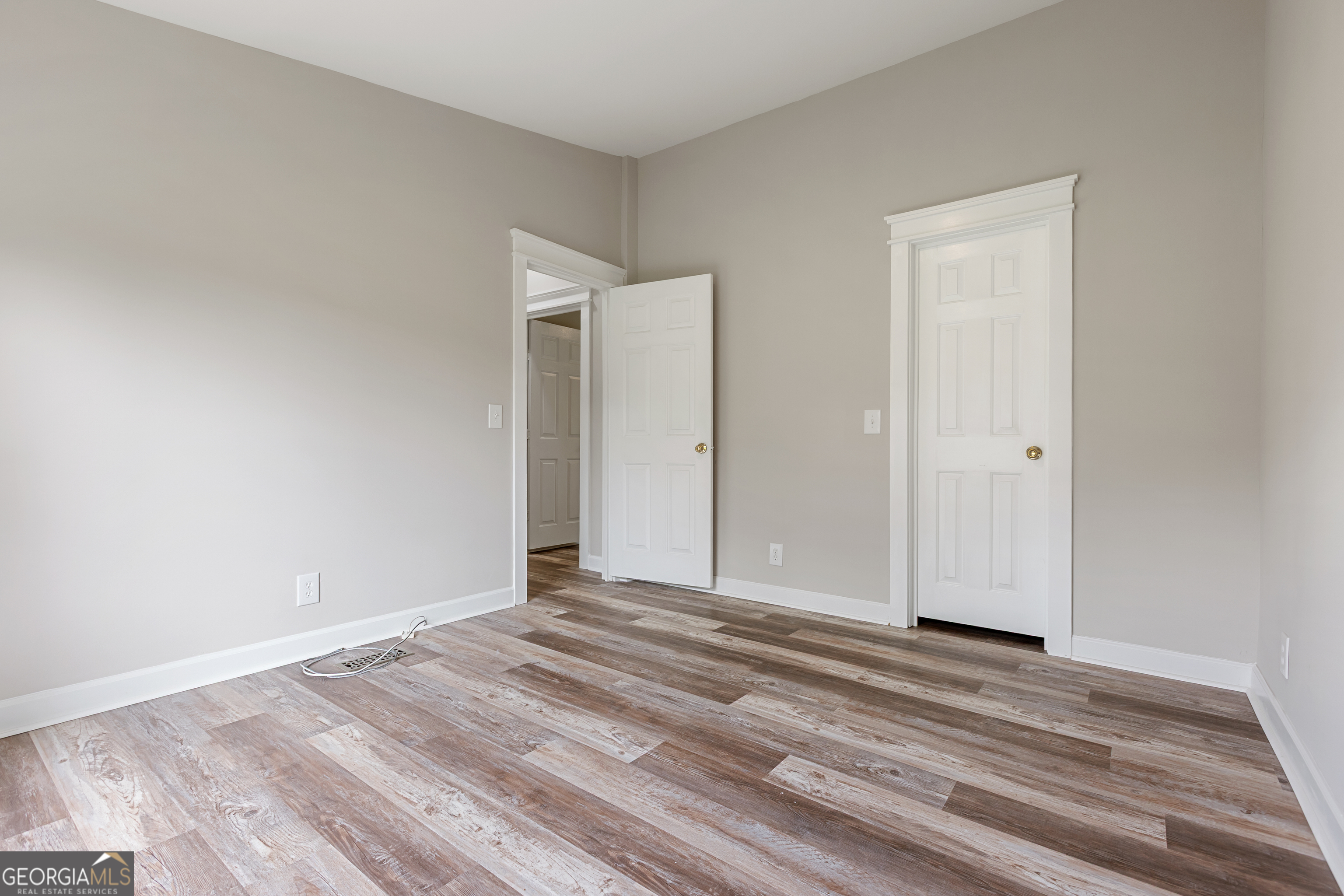160 Sarah Drive Brunswick GA 31525