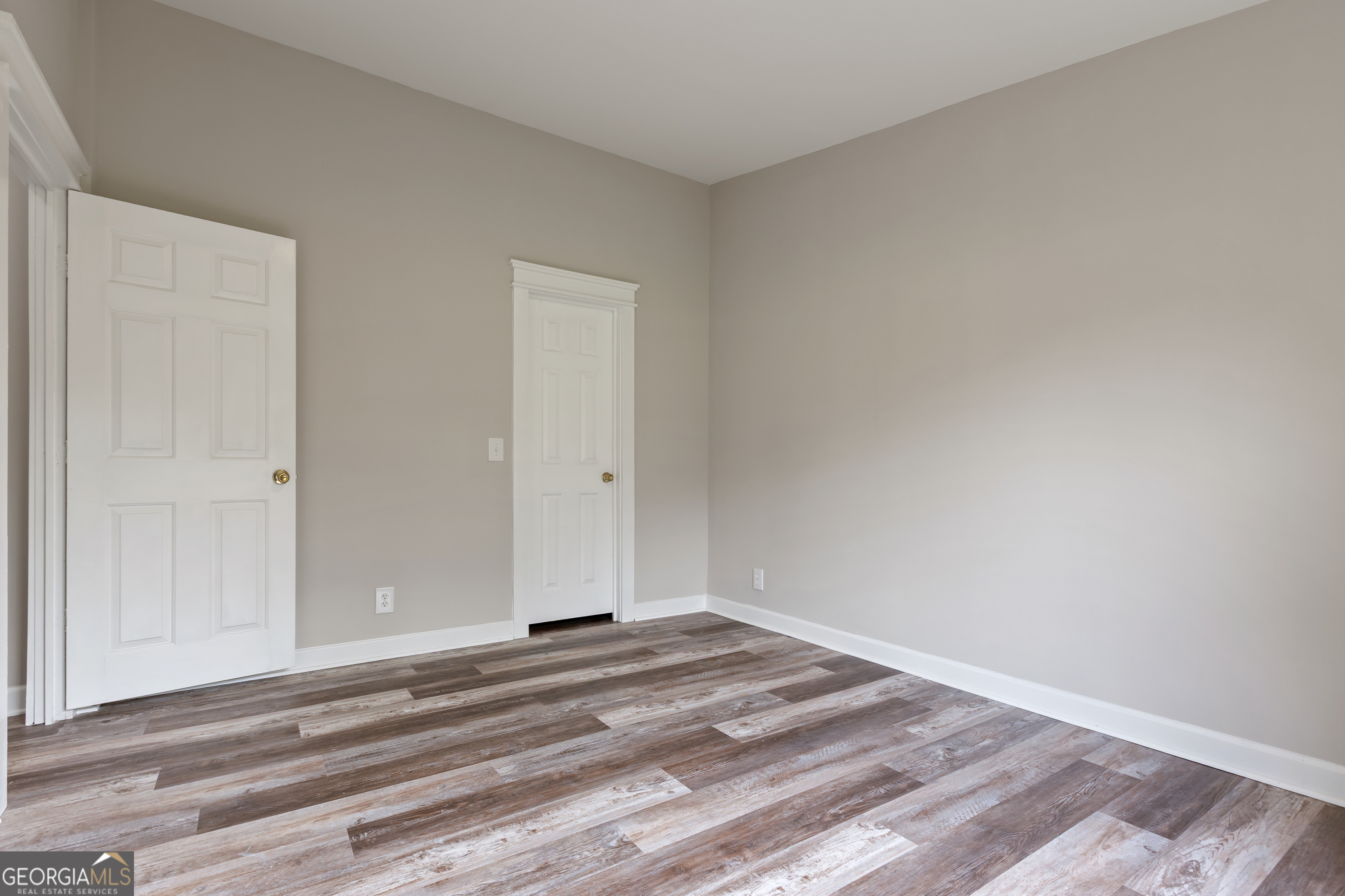 160 Sarah Drive Brunswick GA 31525