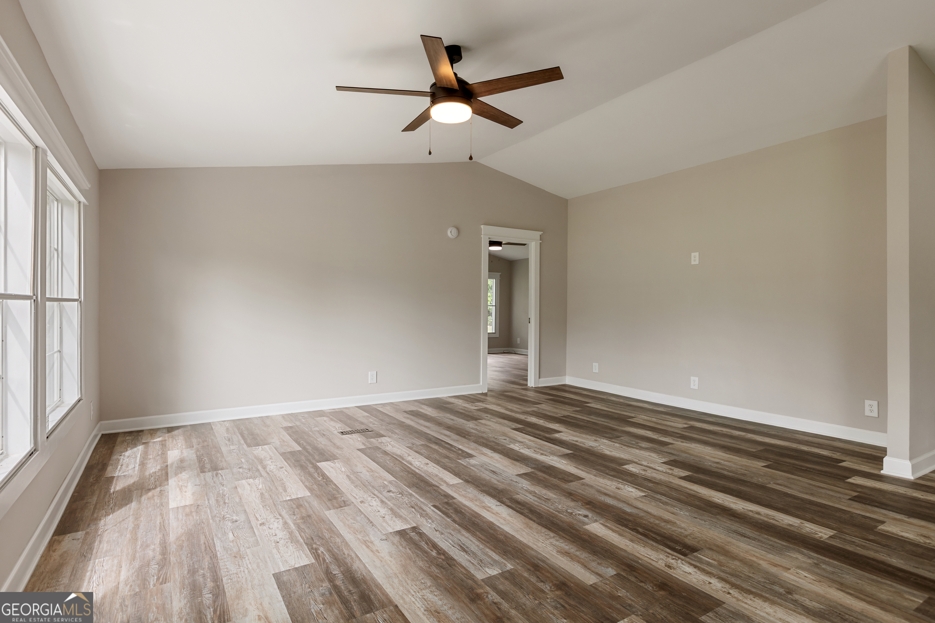 160 Sarah Drive Brunswick GA 31525