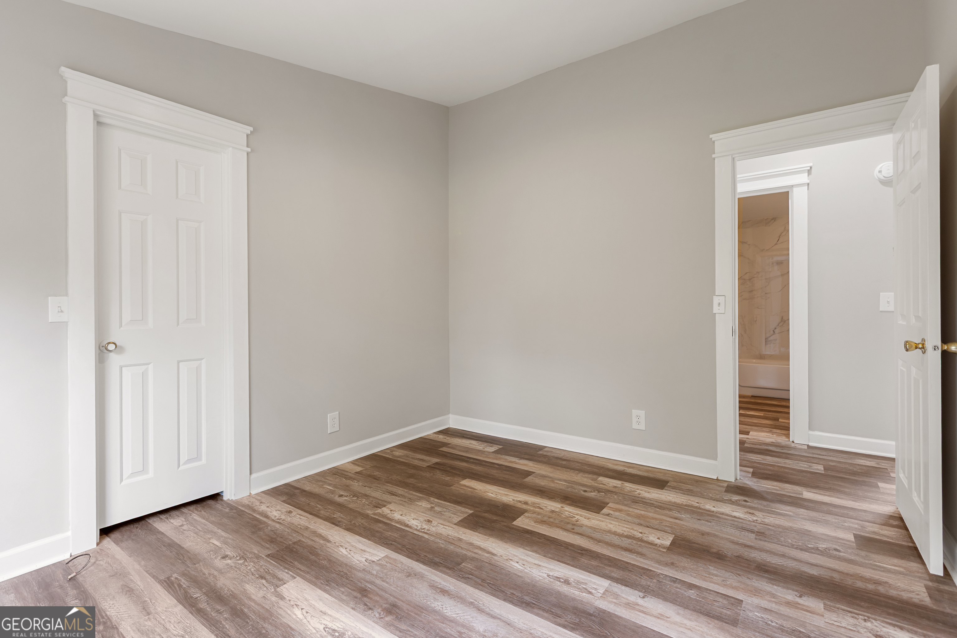 160 Sarah Drive Brunswick GA 31525