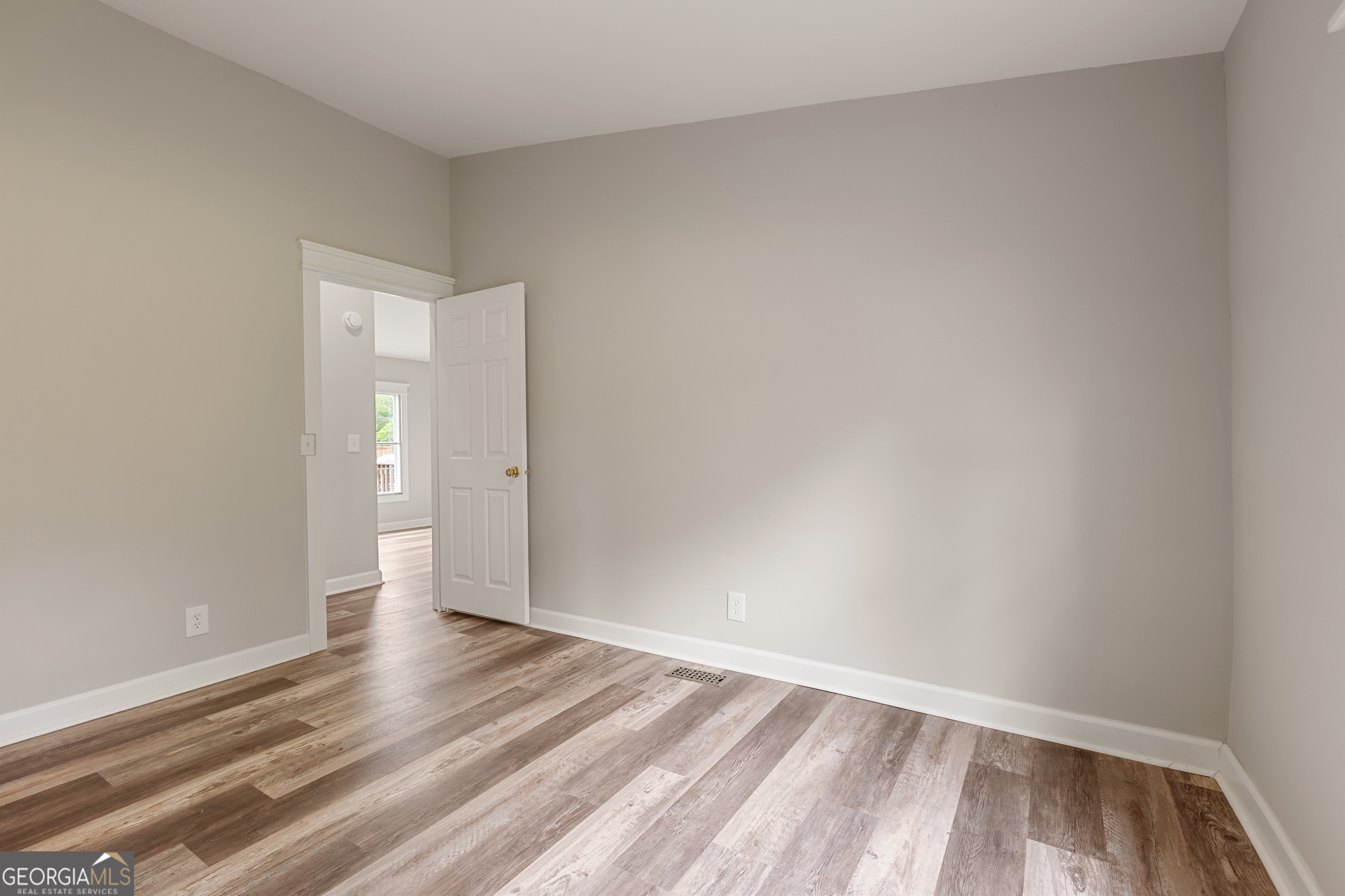 160 Sarah Drive Brunswick GA 31525